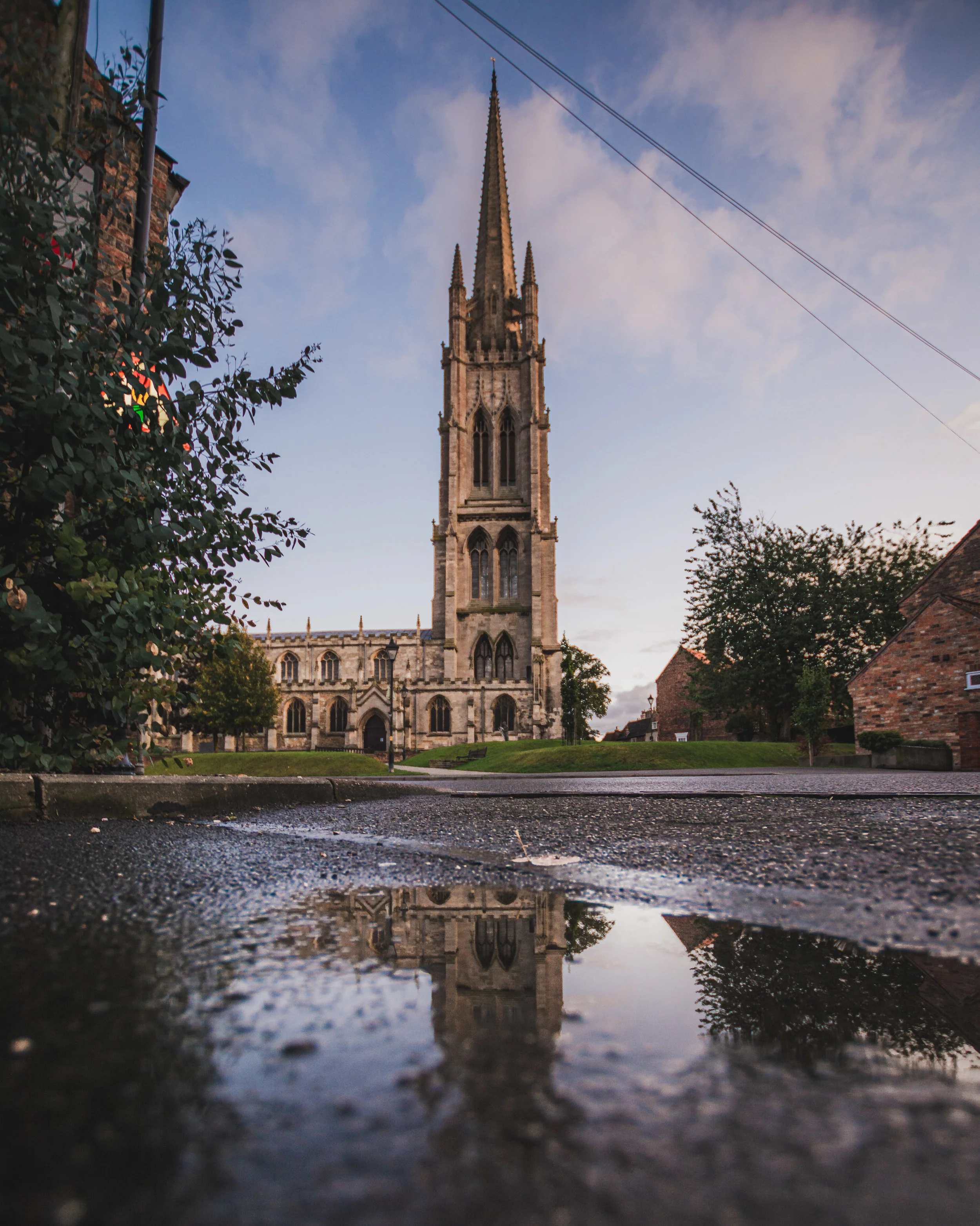 church-7.jpg