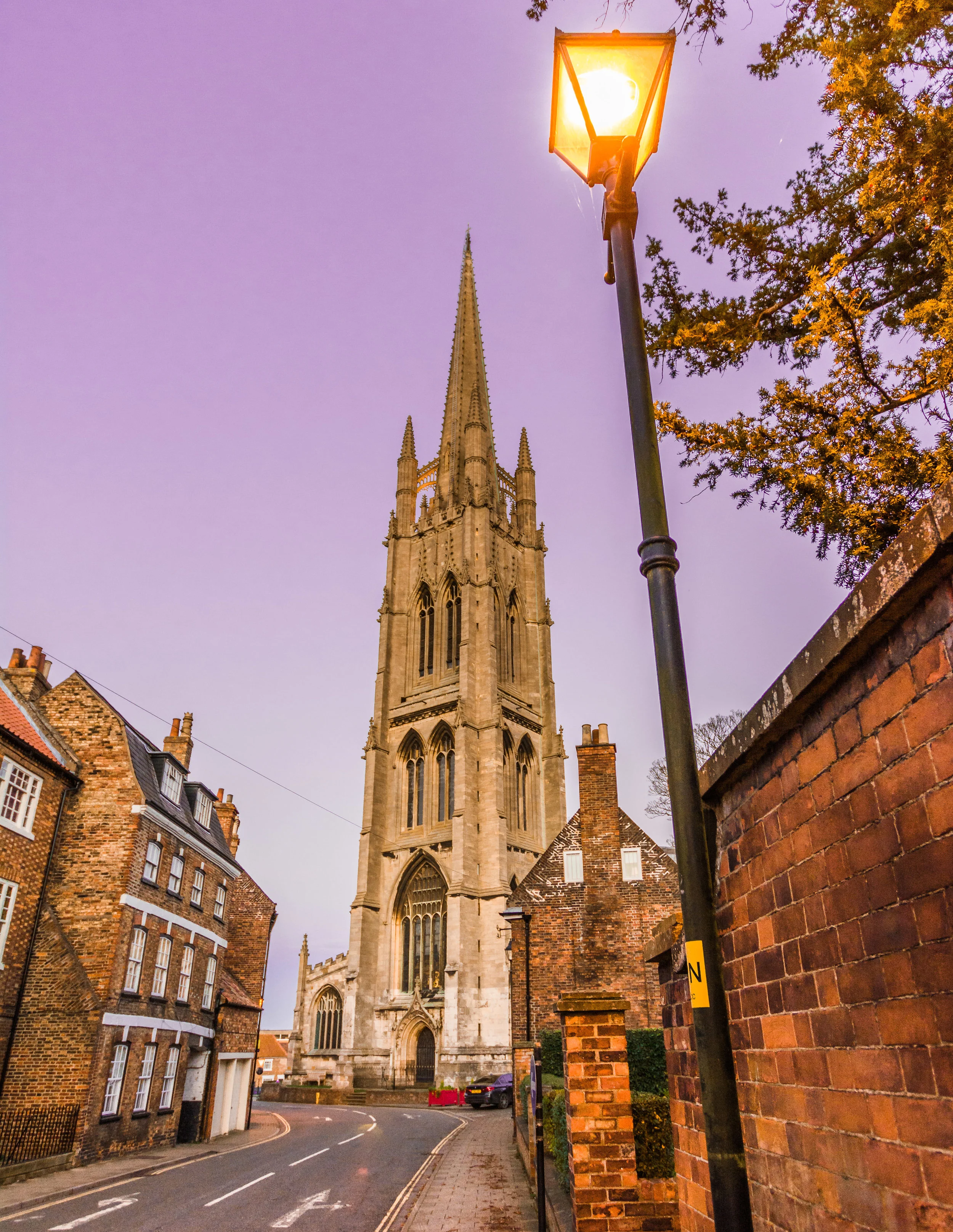 Louth-4.jpg