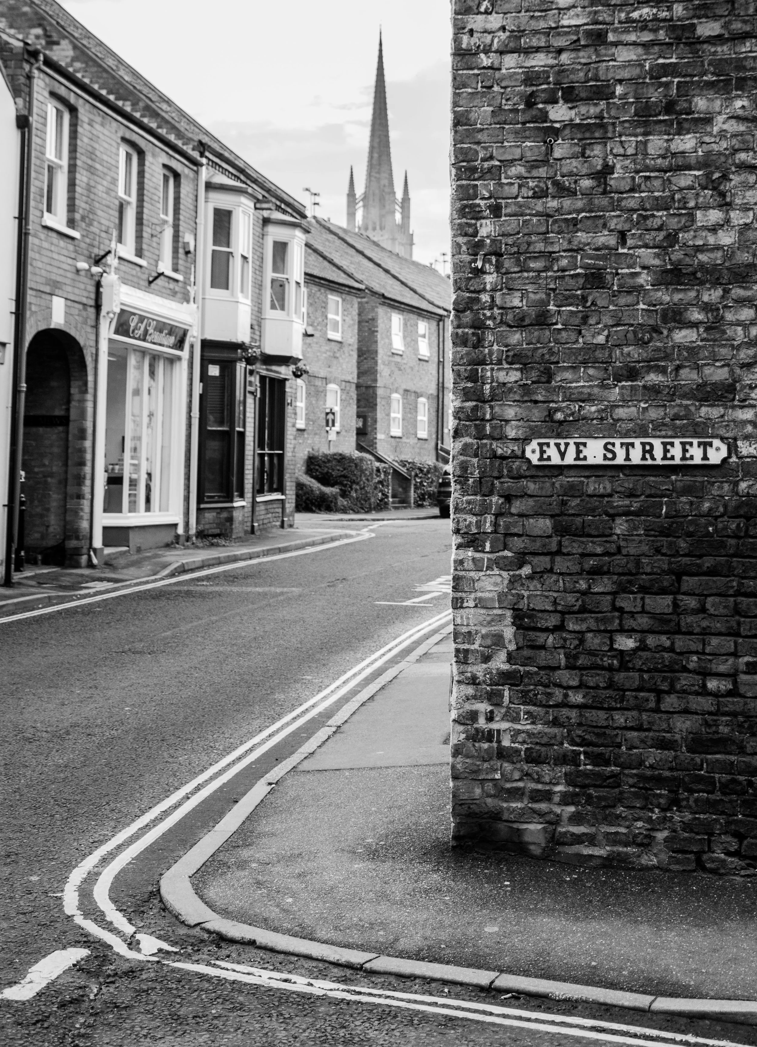 Louth 2nd.jpg
