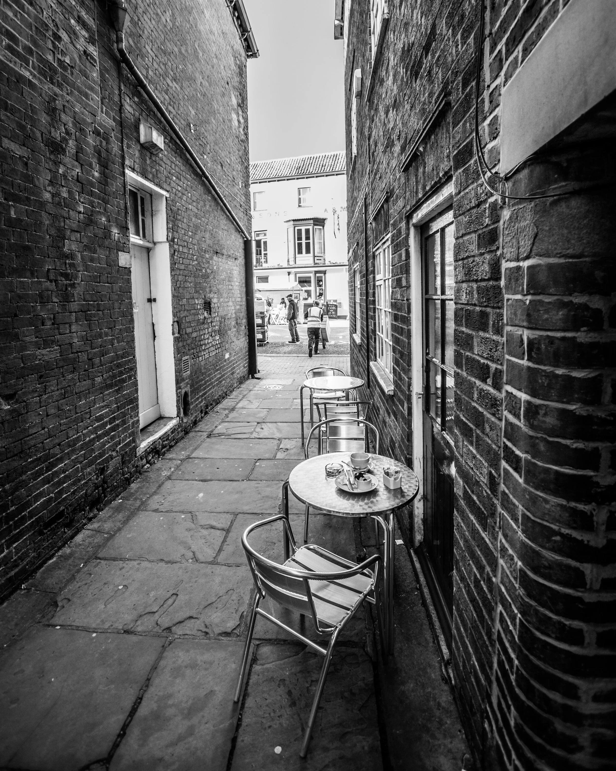louths-20.jpg