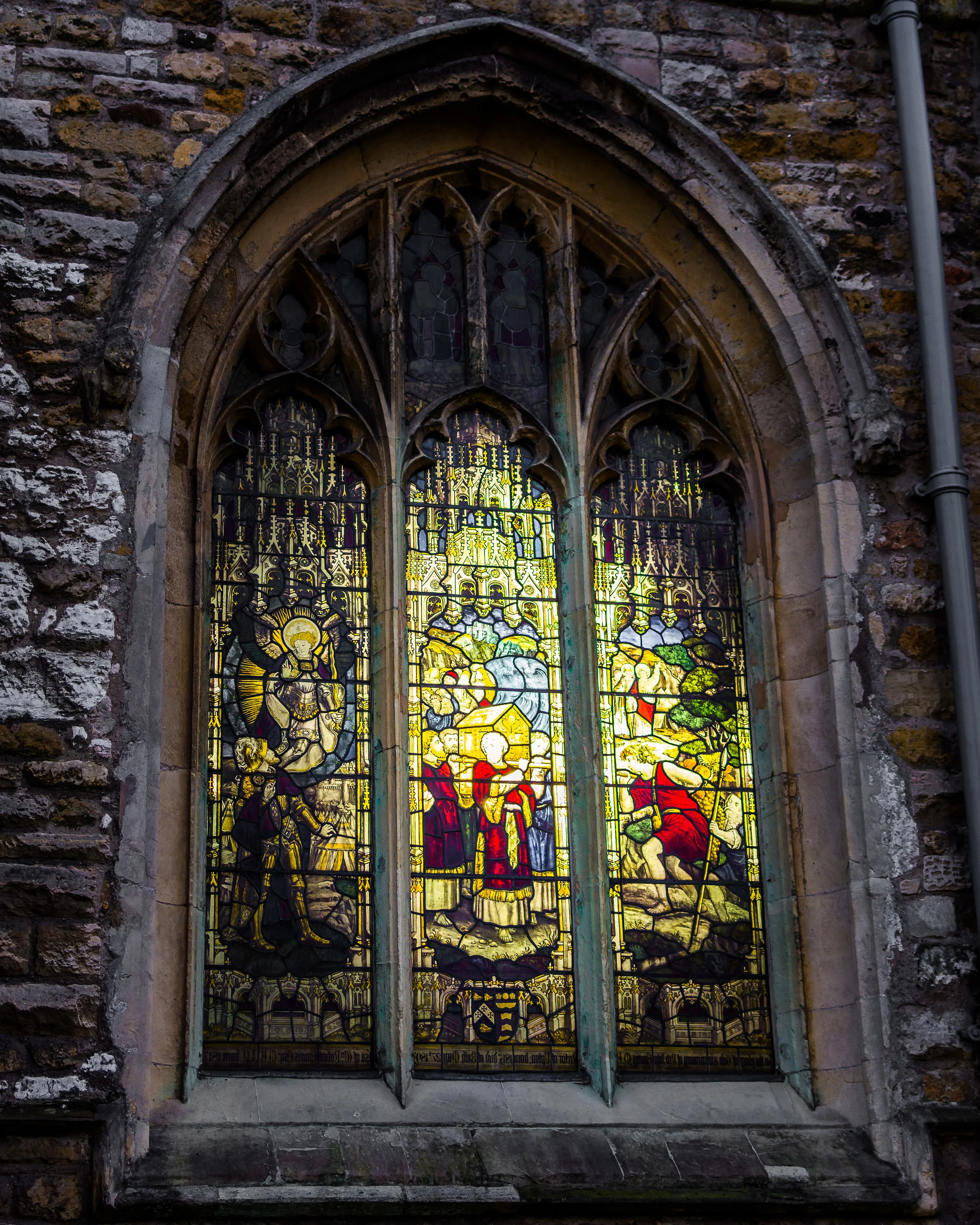 Louth-2.jpg