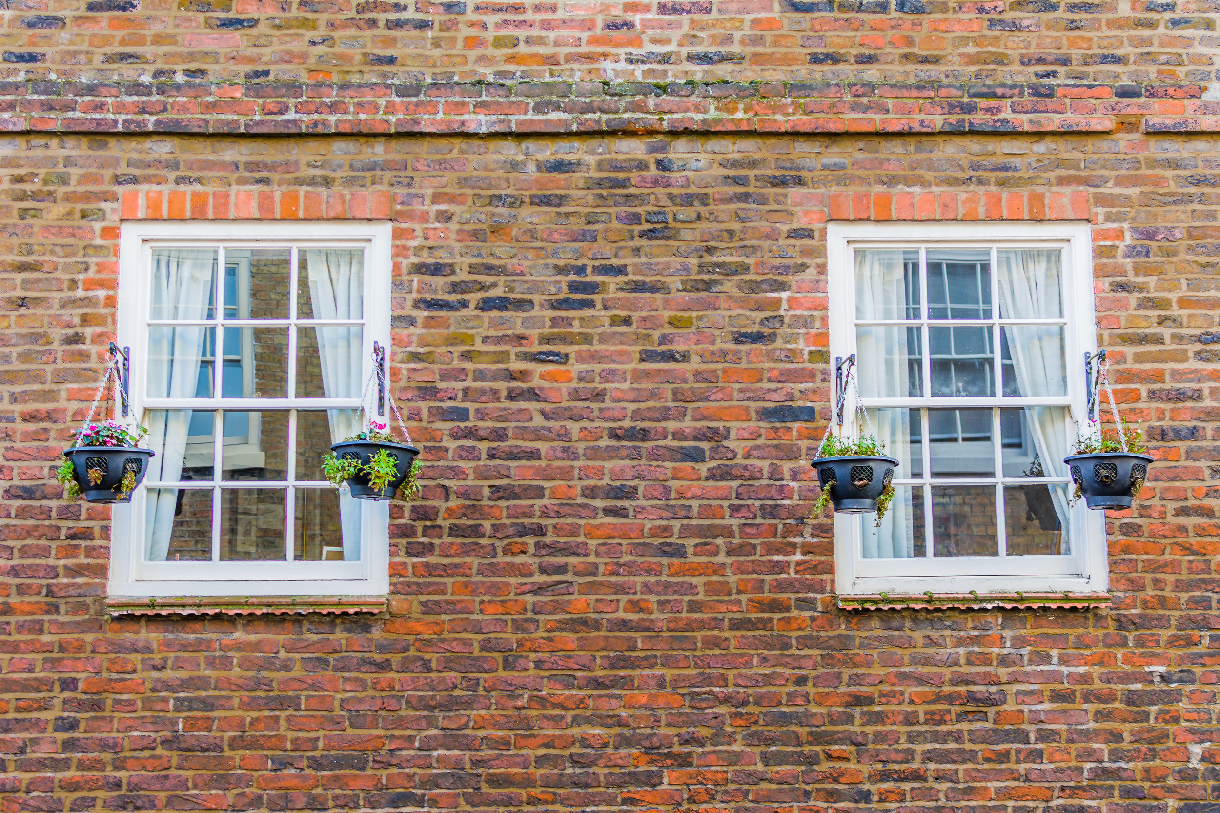 Louth-7.jpg