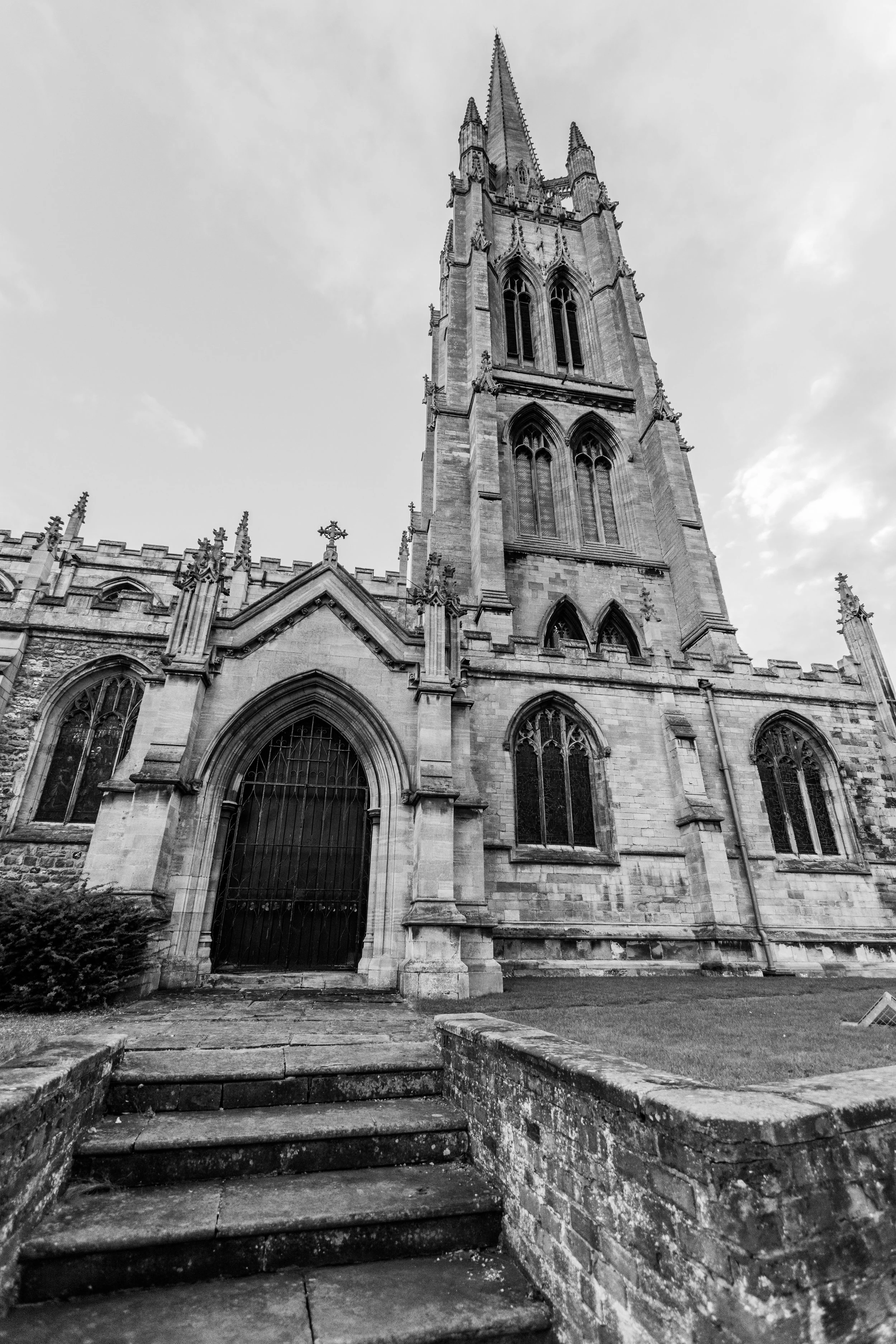 Louth 10-5.jpg