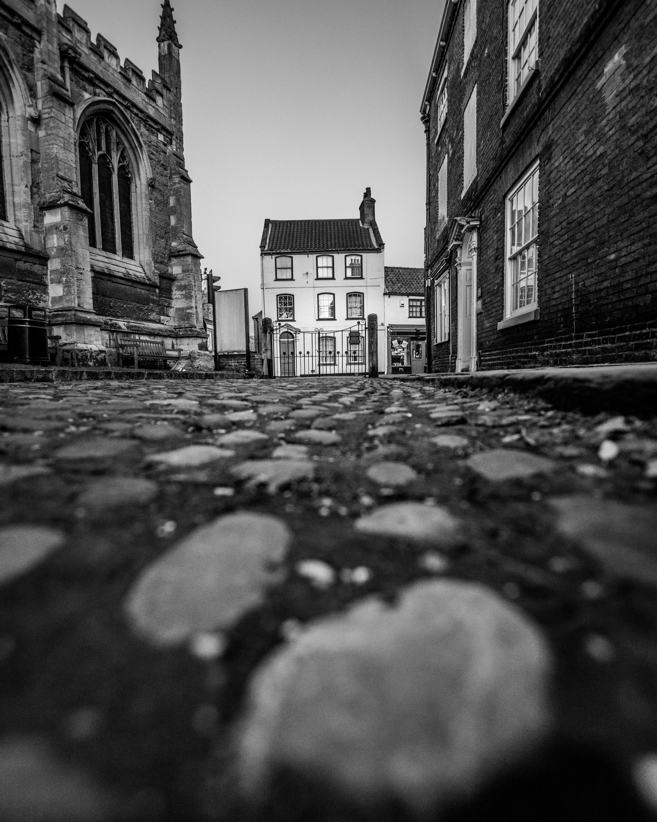Louth 10-27.jpg