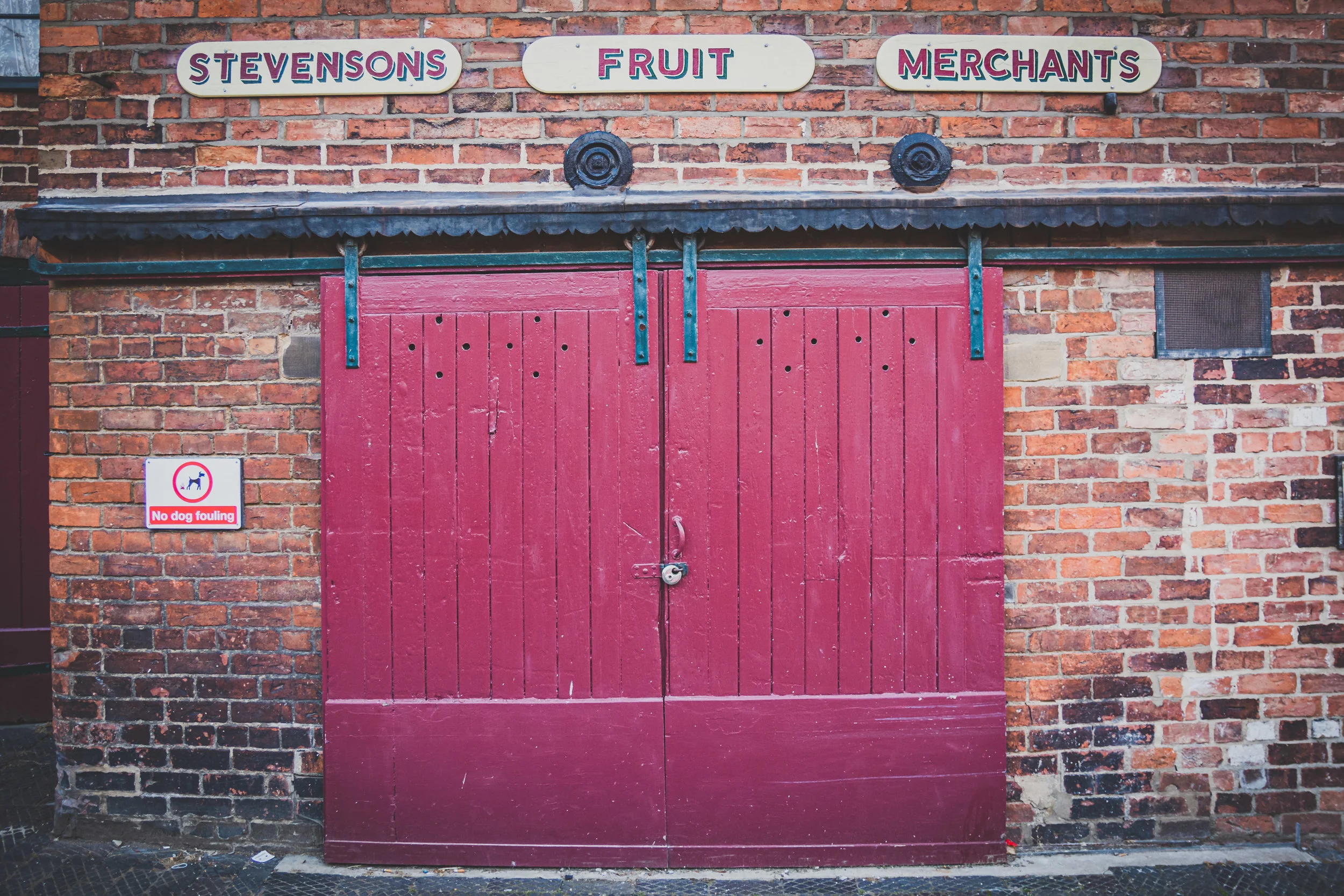 louth-23.jpg