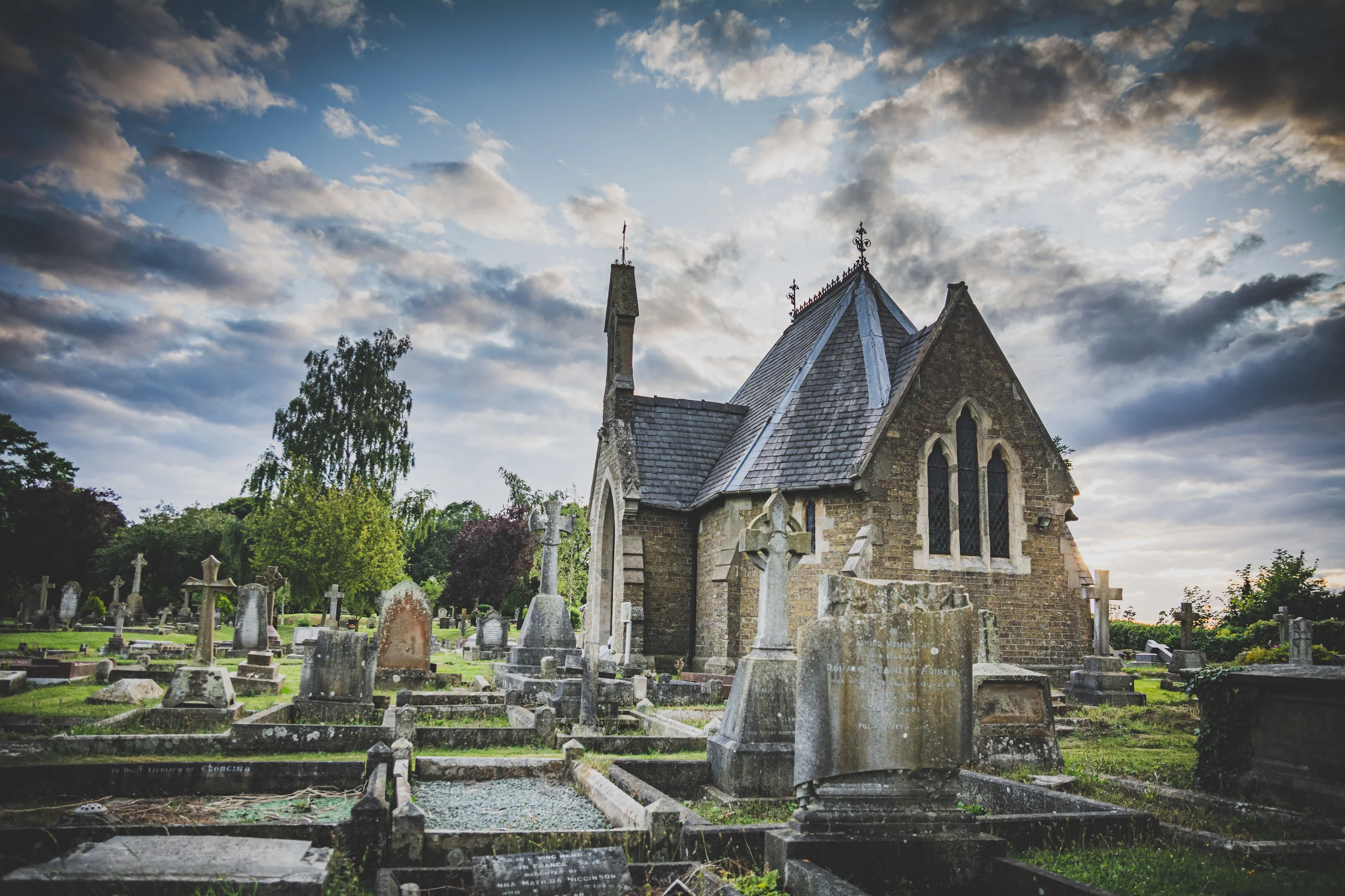 louth-20.jpg