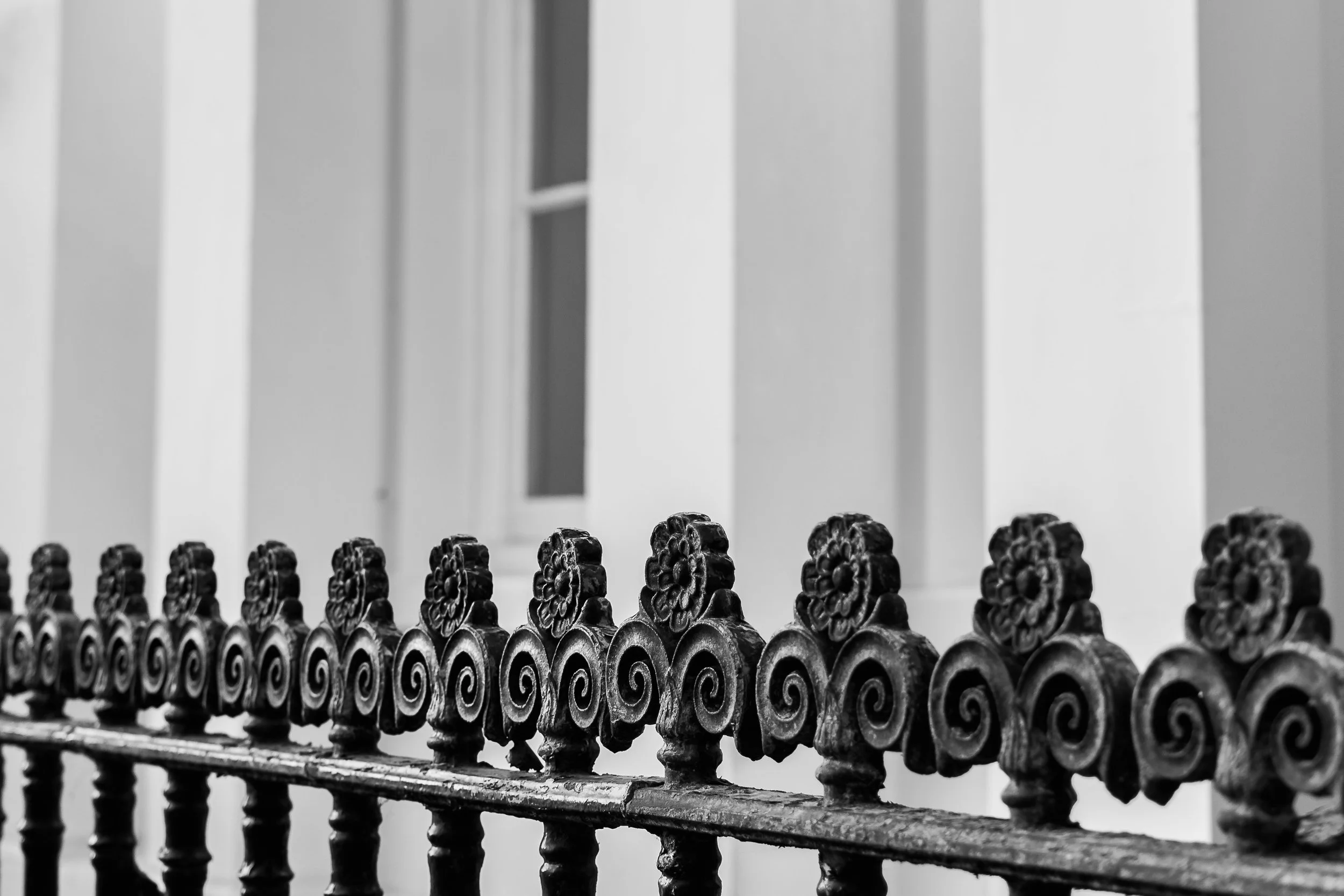 Louth-6.jpg