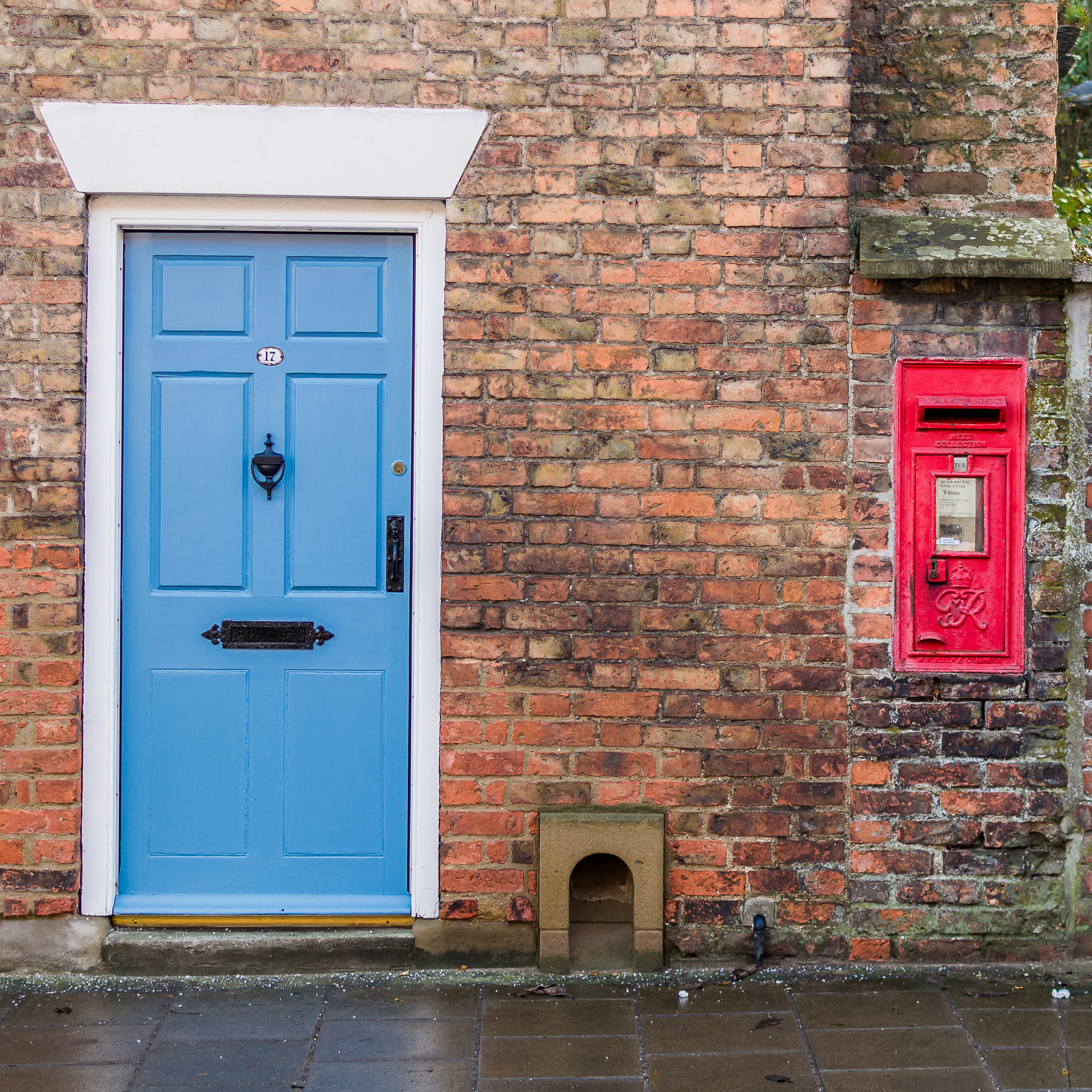 Louth-10.jpg