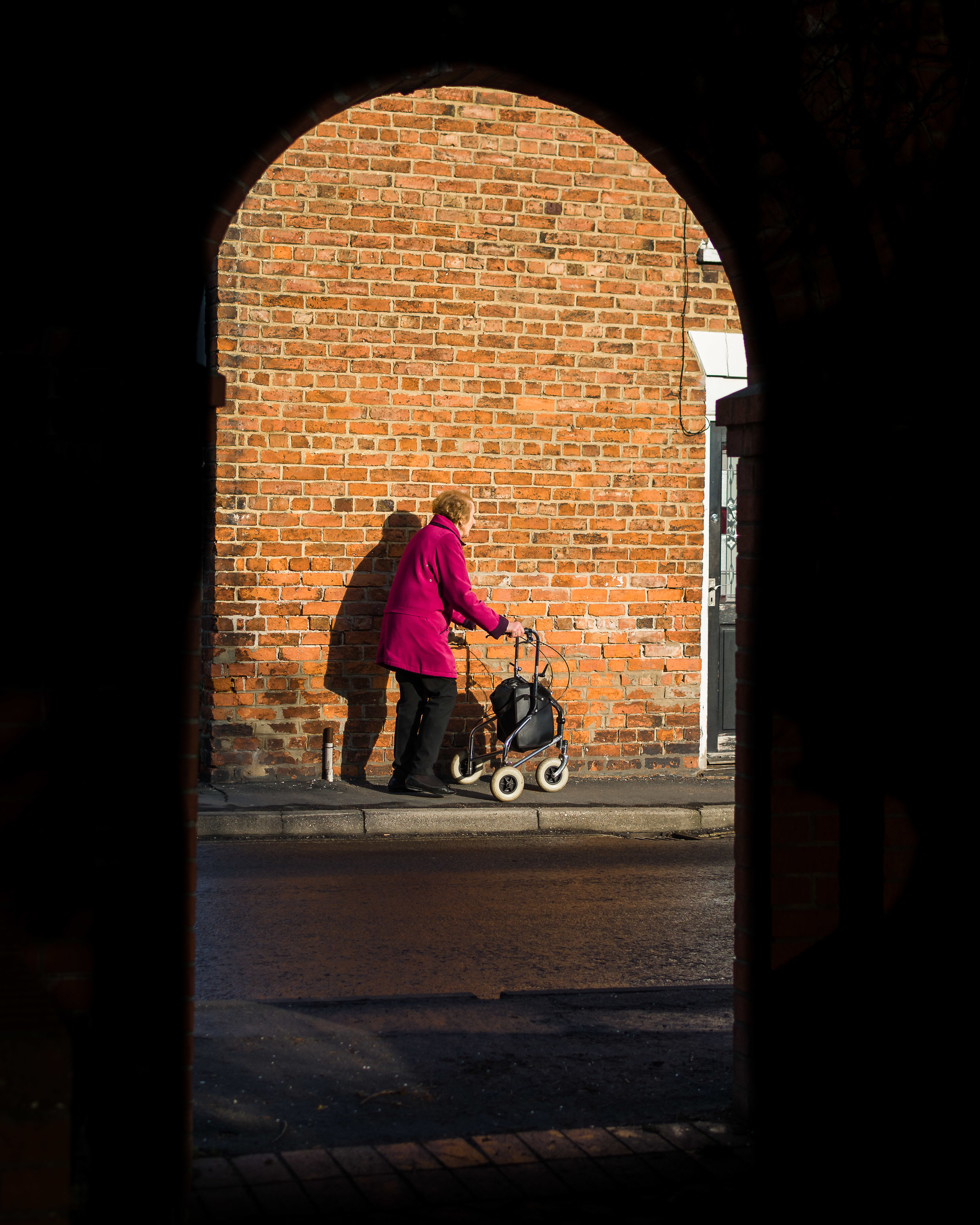 Louth-21.jpg