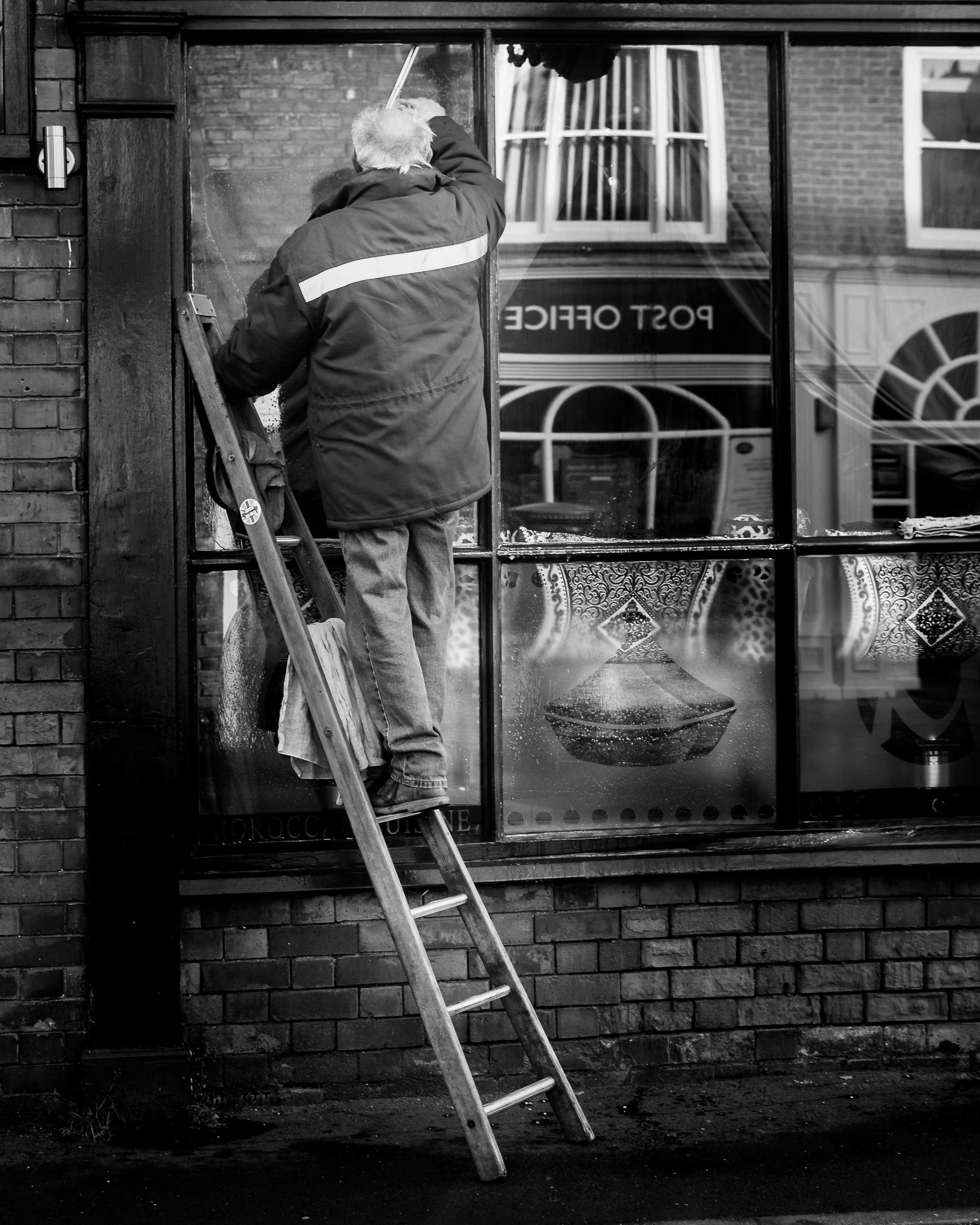 Louth-30.jpg