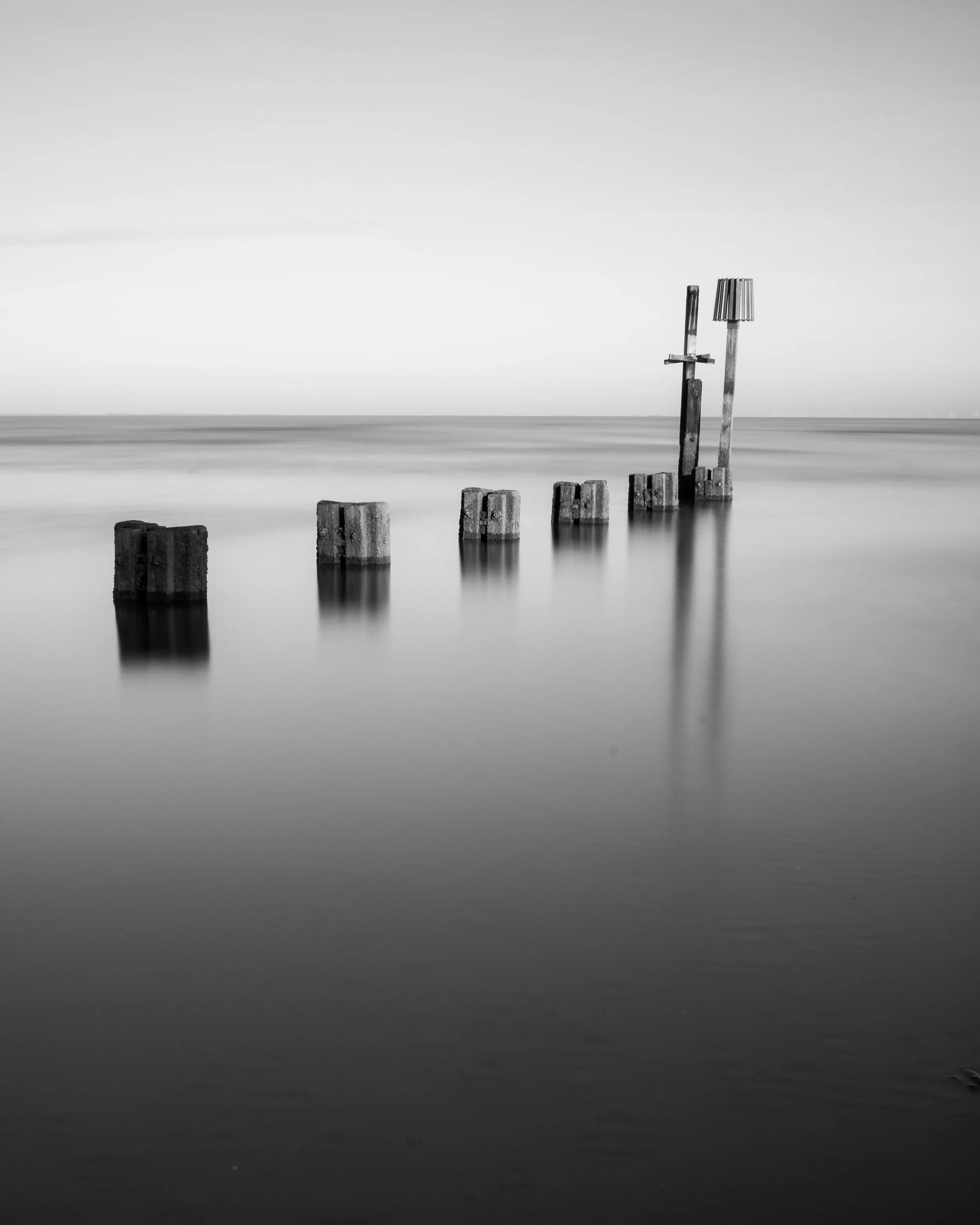 Clees-2.jpg