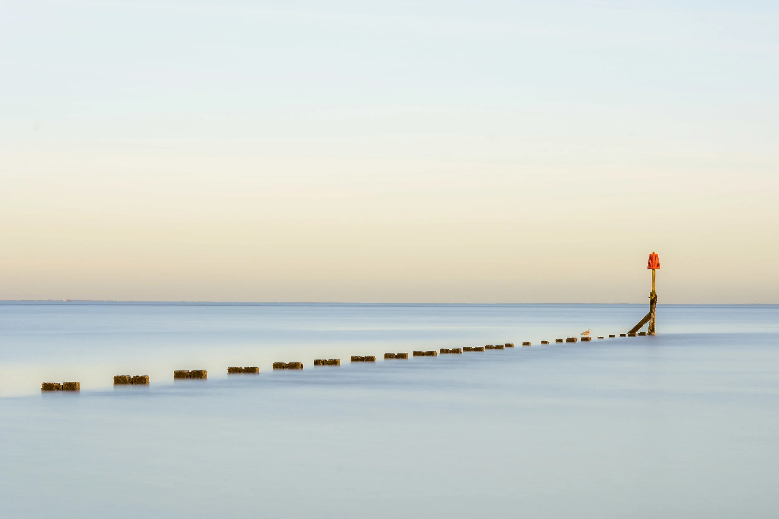 Clees-10.jpg