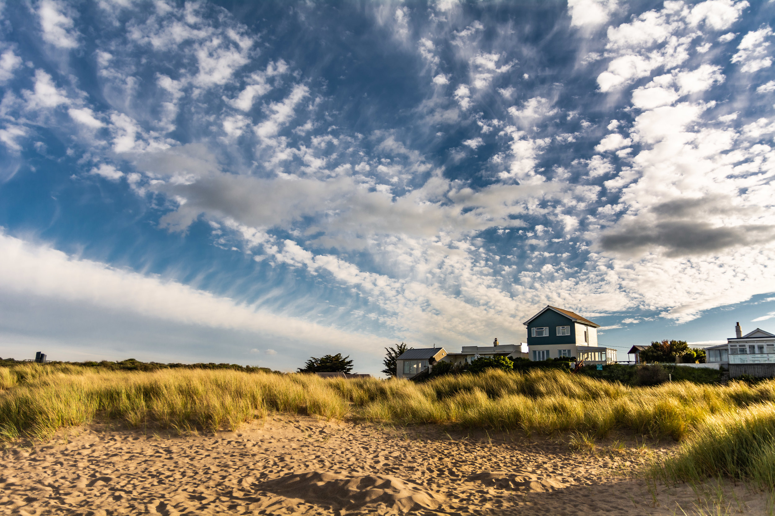 Anderby creek-4.jpg