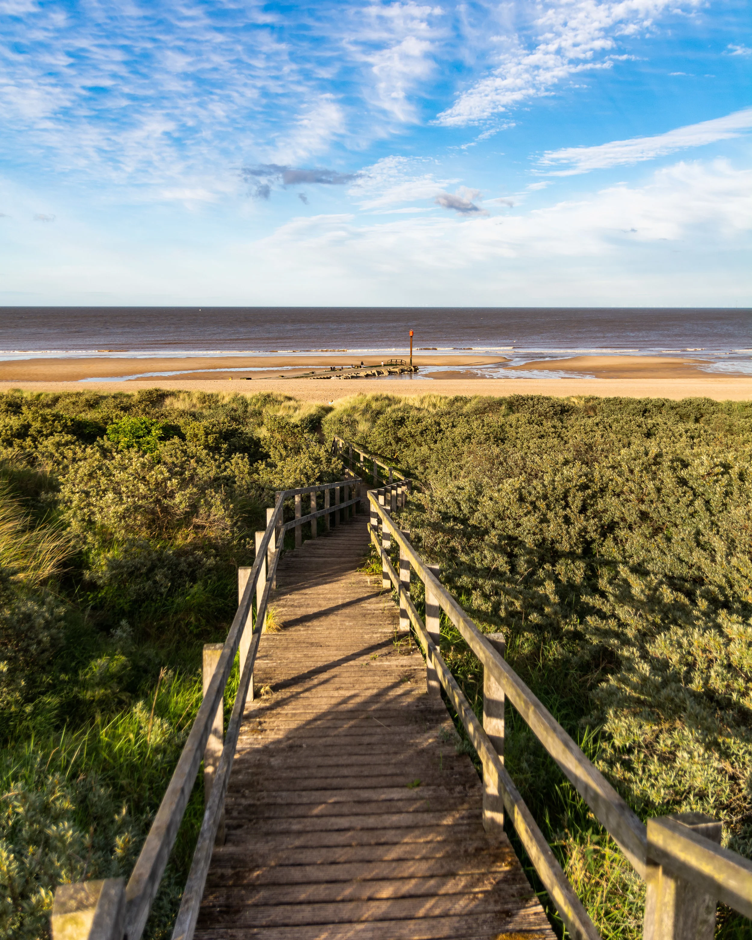 Anderby creek-8.jpg
