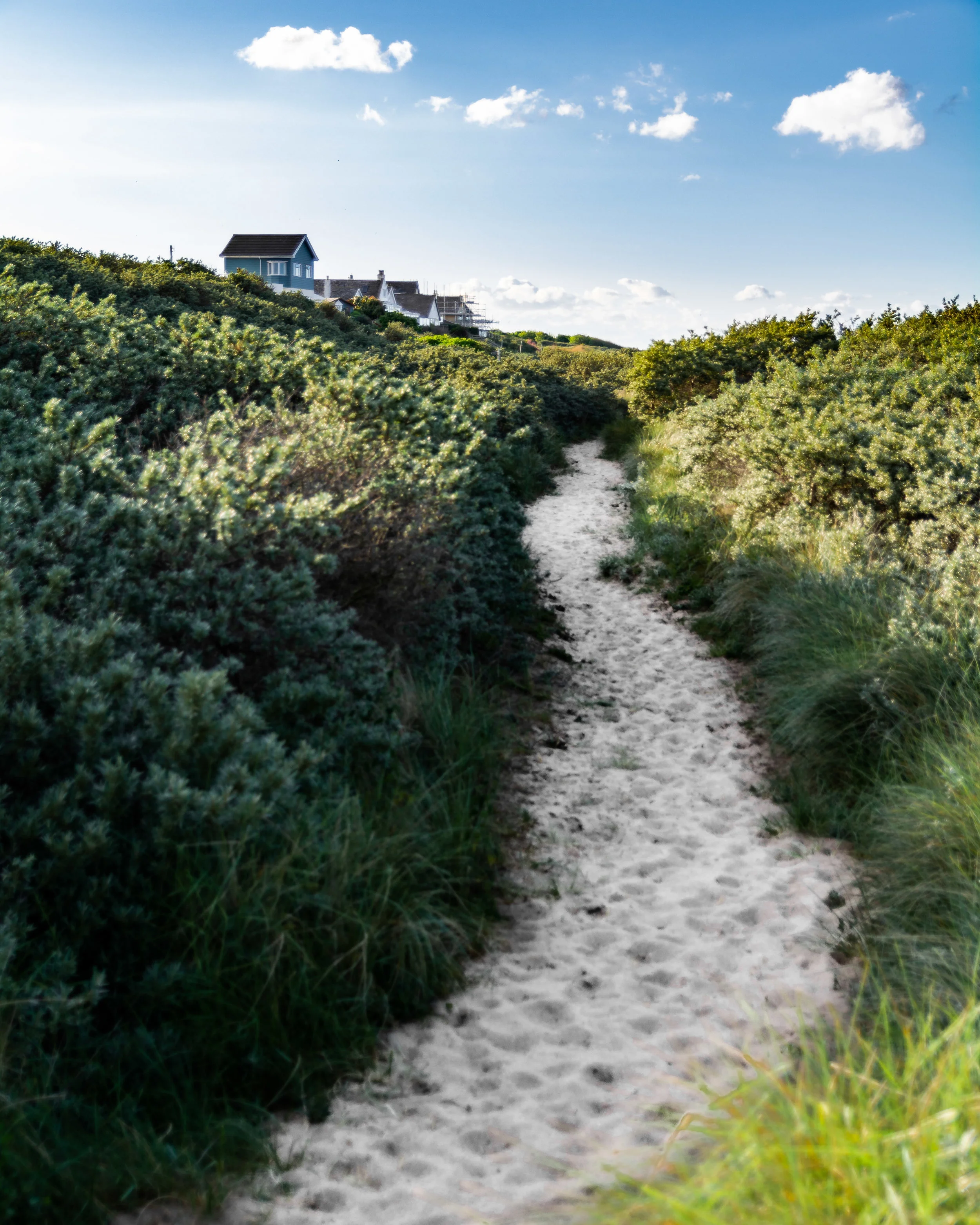 Anderby creek-18.jpg