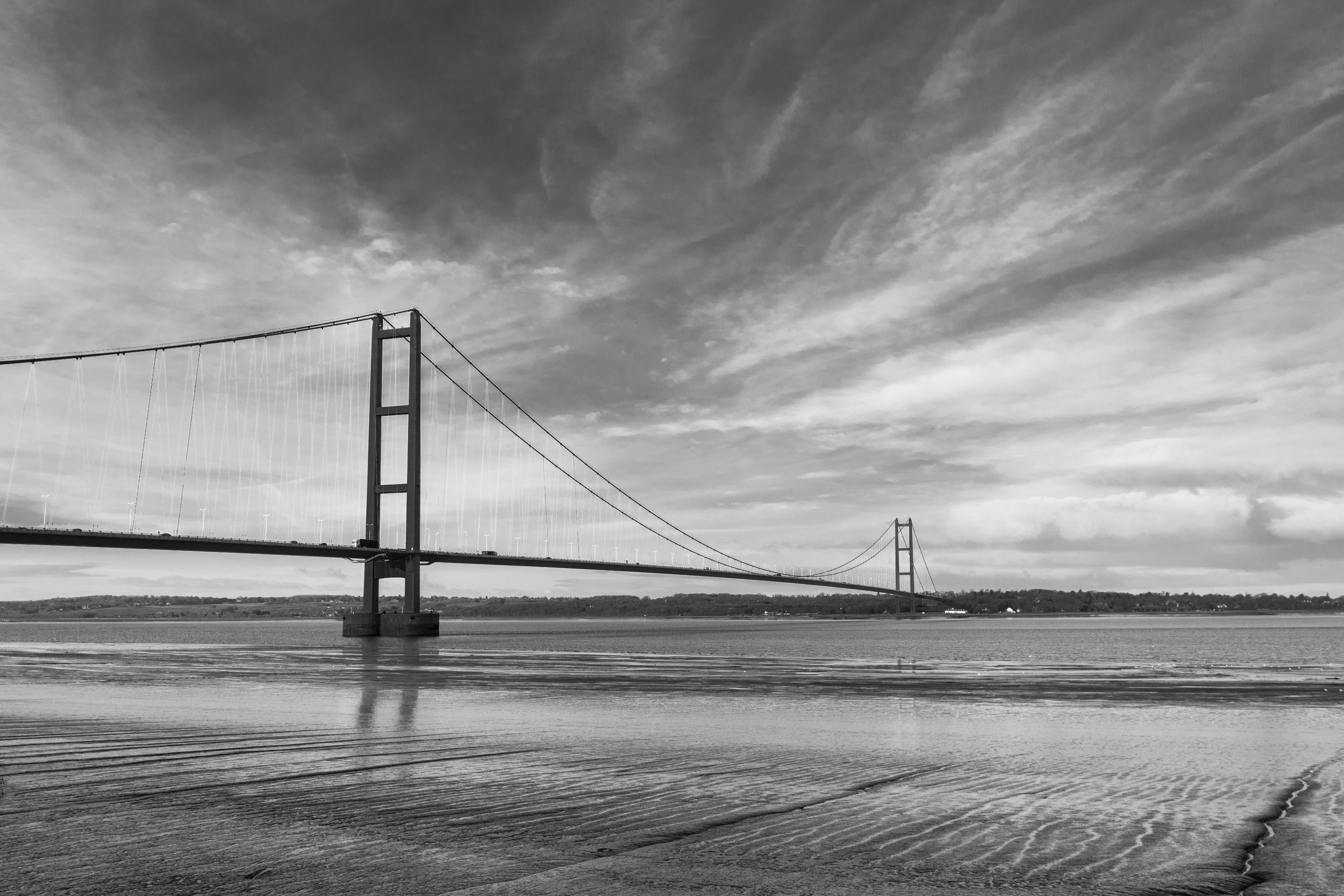 humber-25.jpg