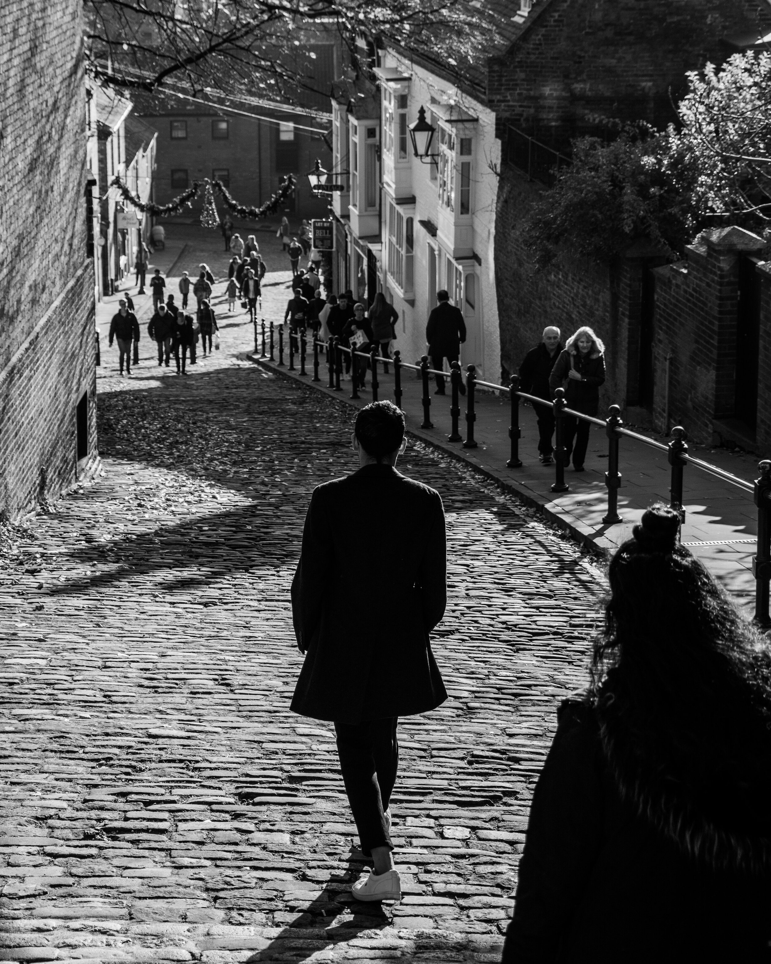 Lincoln_-33.jpg