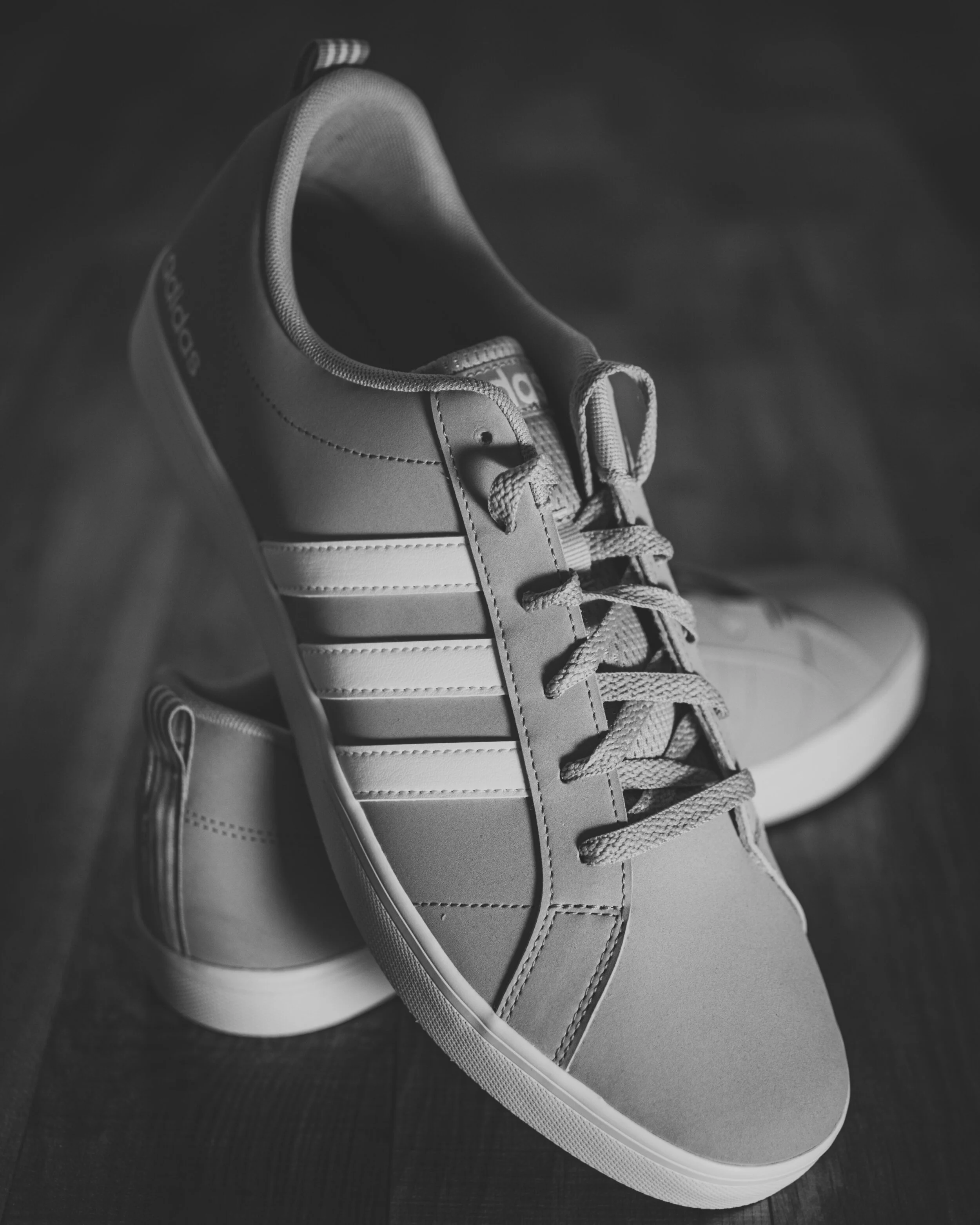 addidas-26.jpg