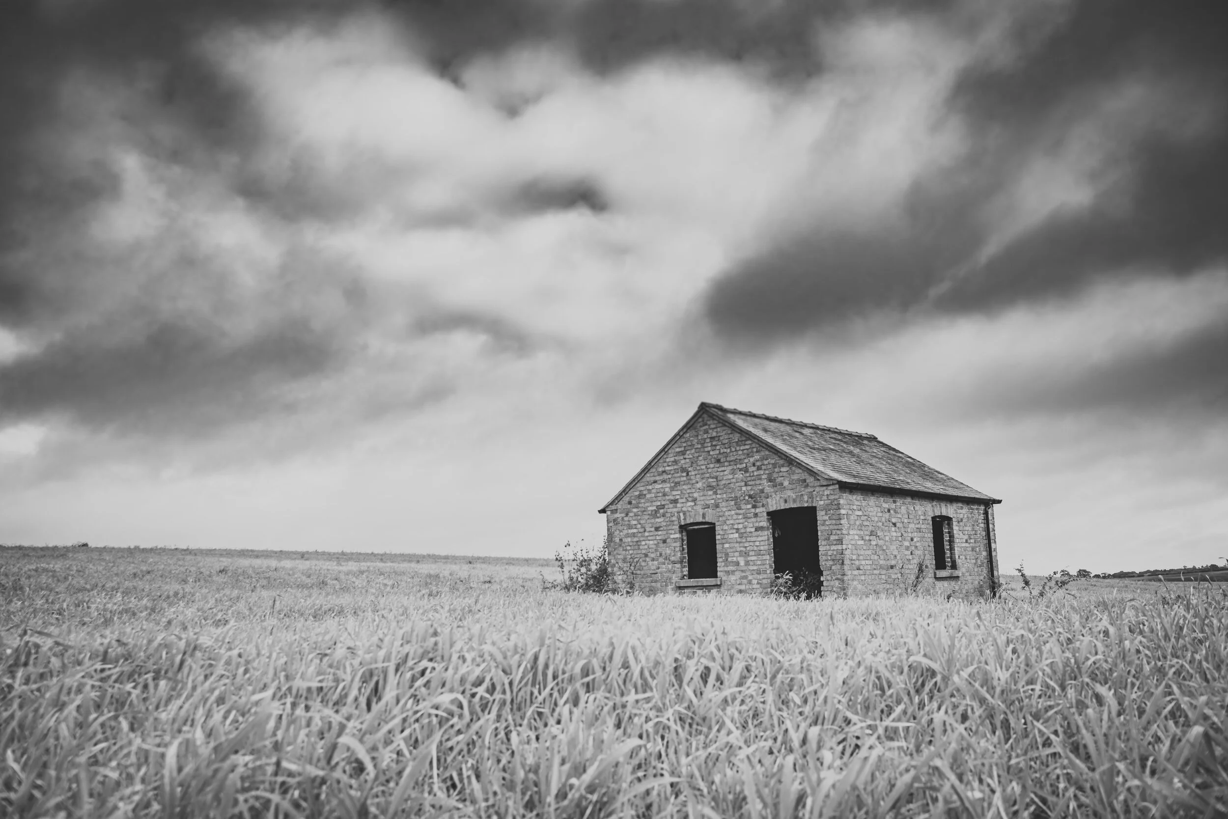 Field hut-9.jpg