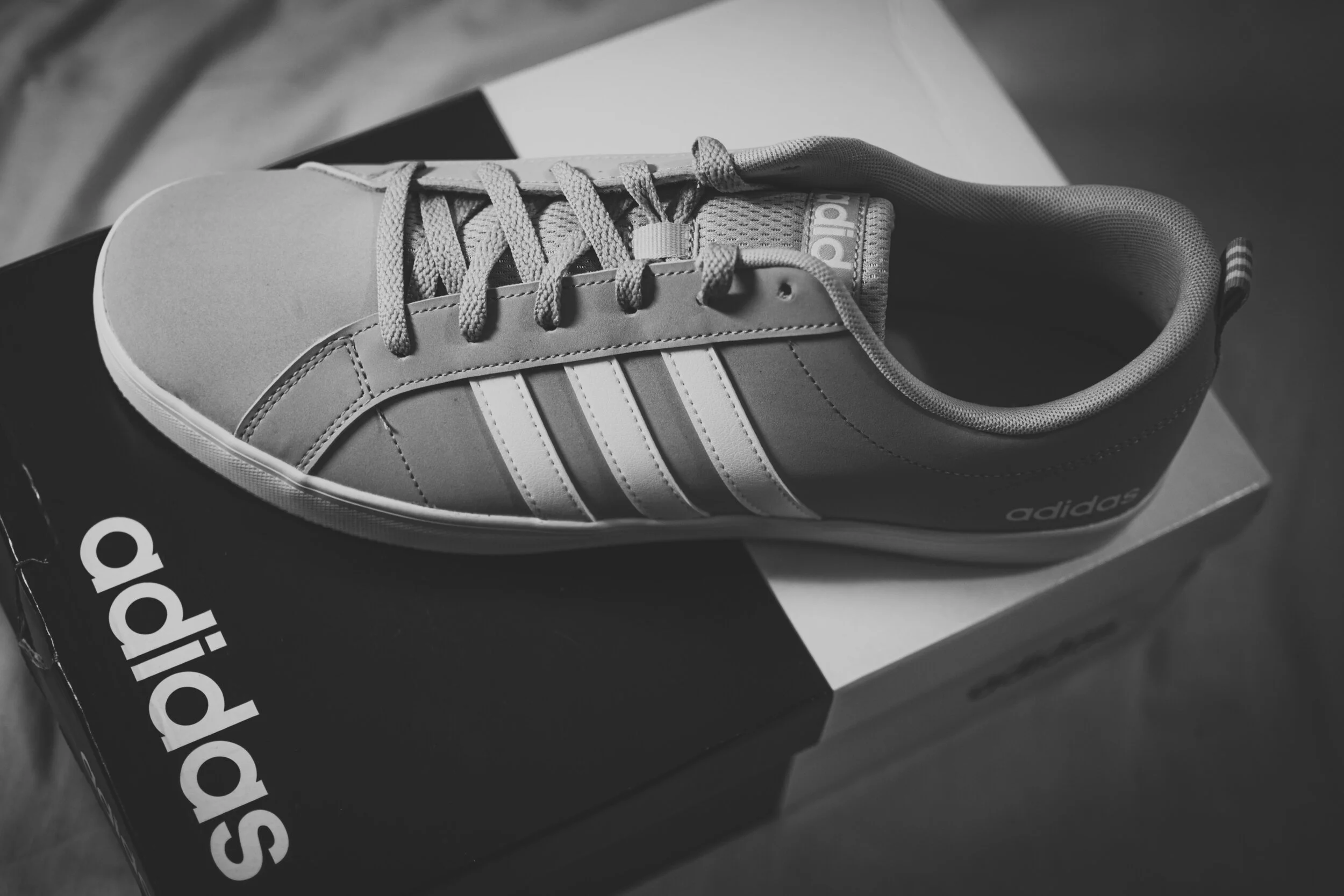 addidas-4.jpg
