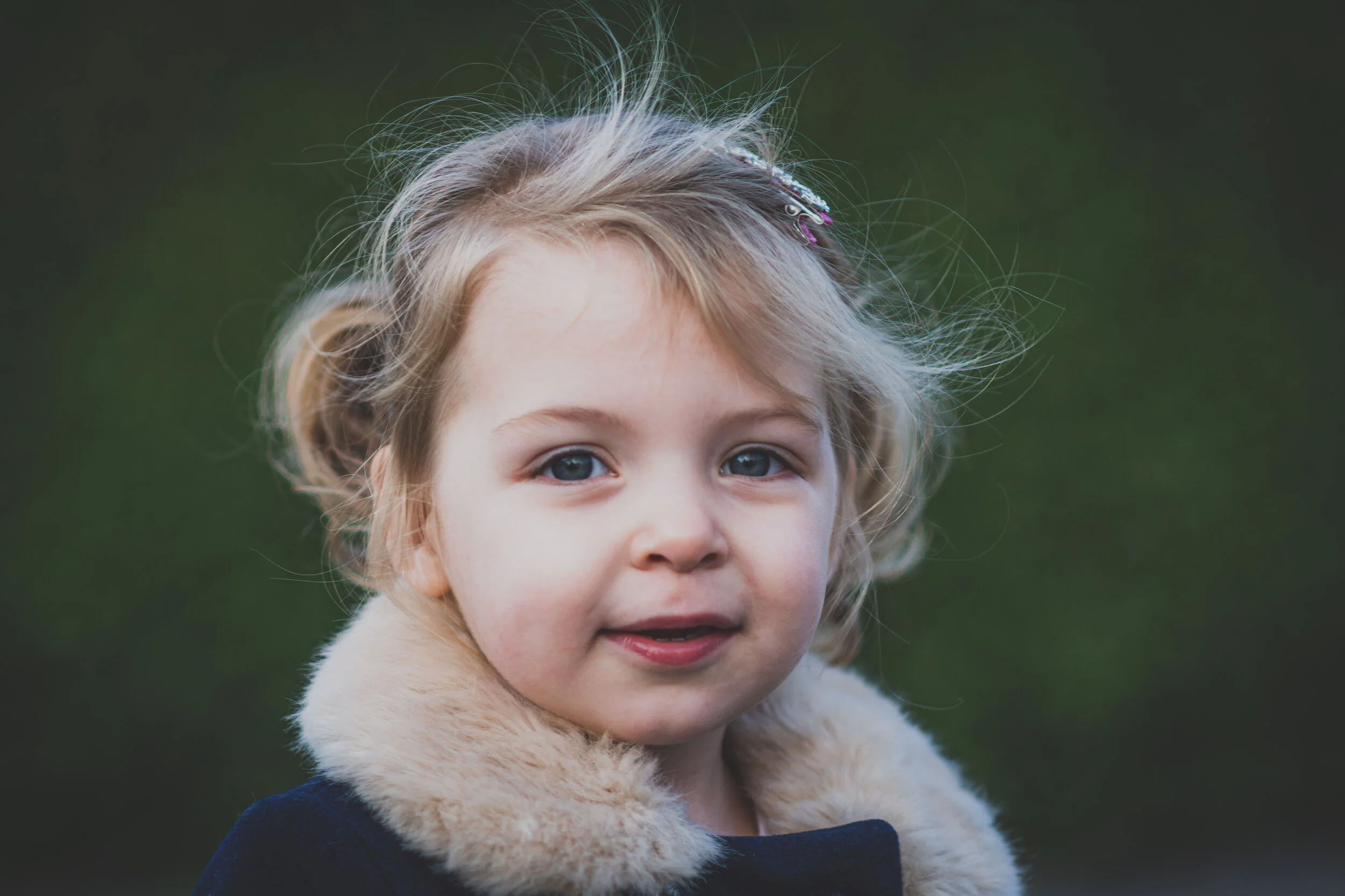 Zayla-18.jpg