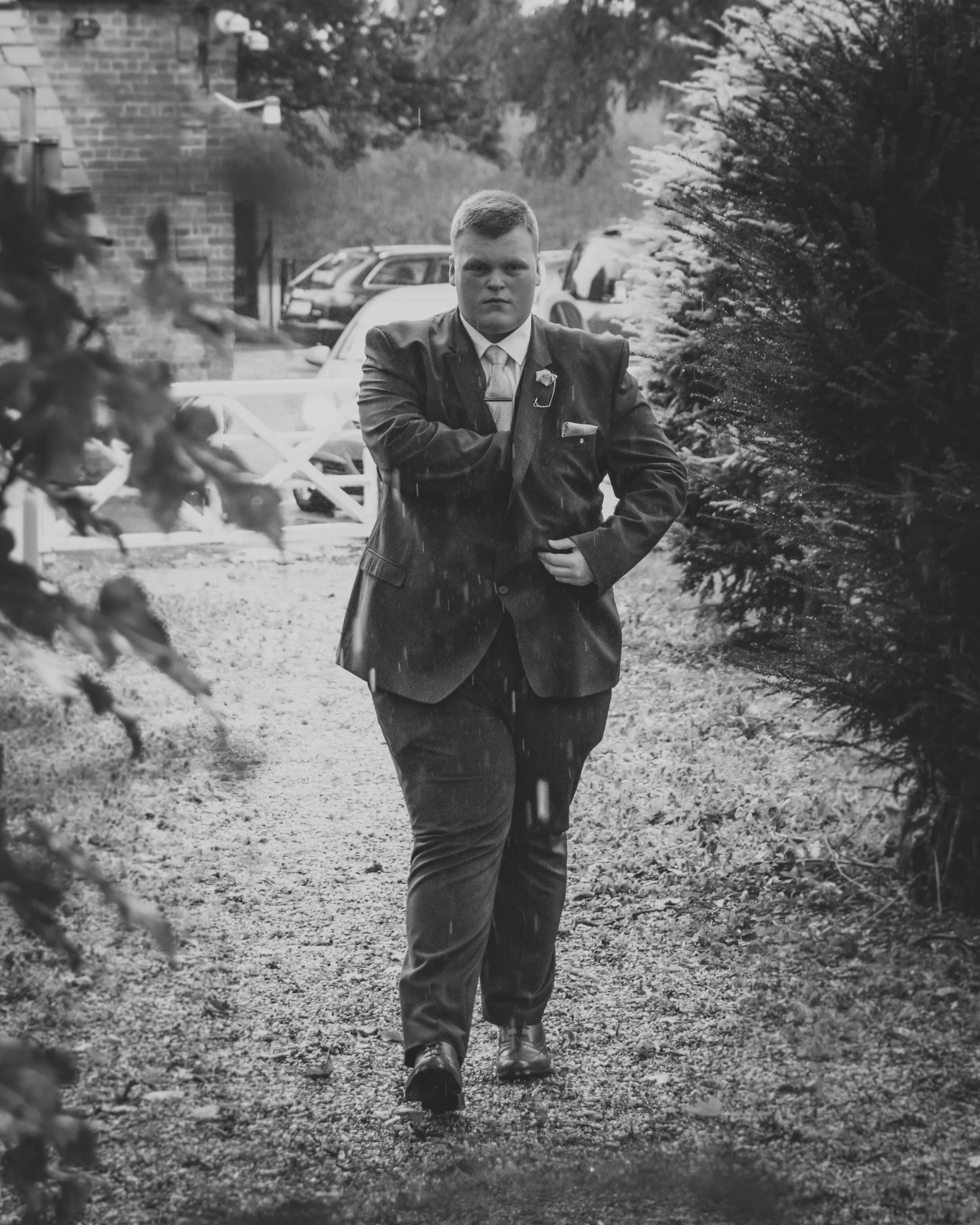wedding-10.jpg