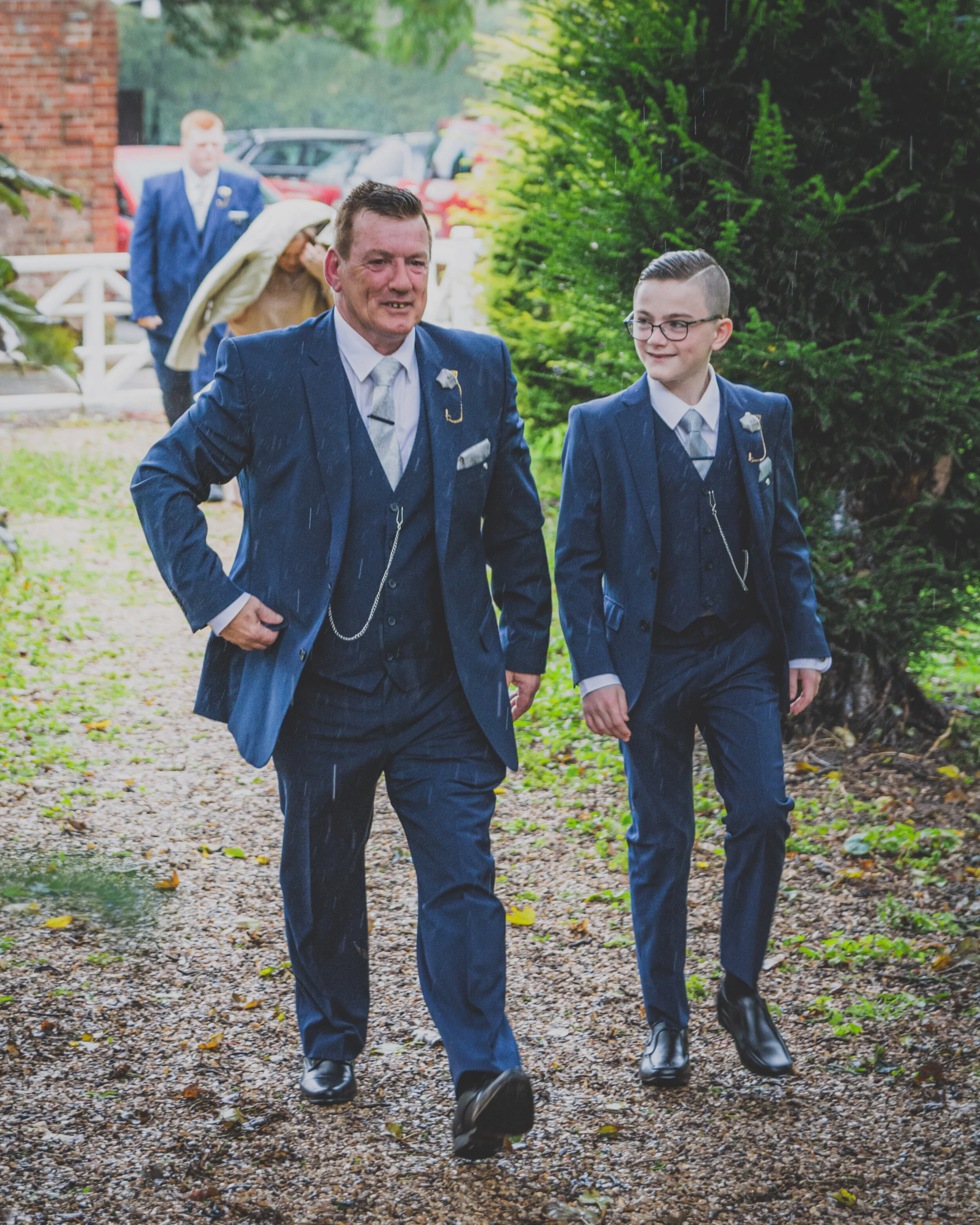 wedding-5.jpg
