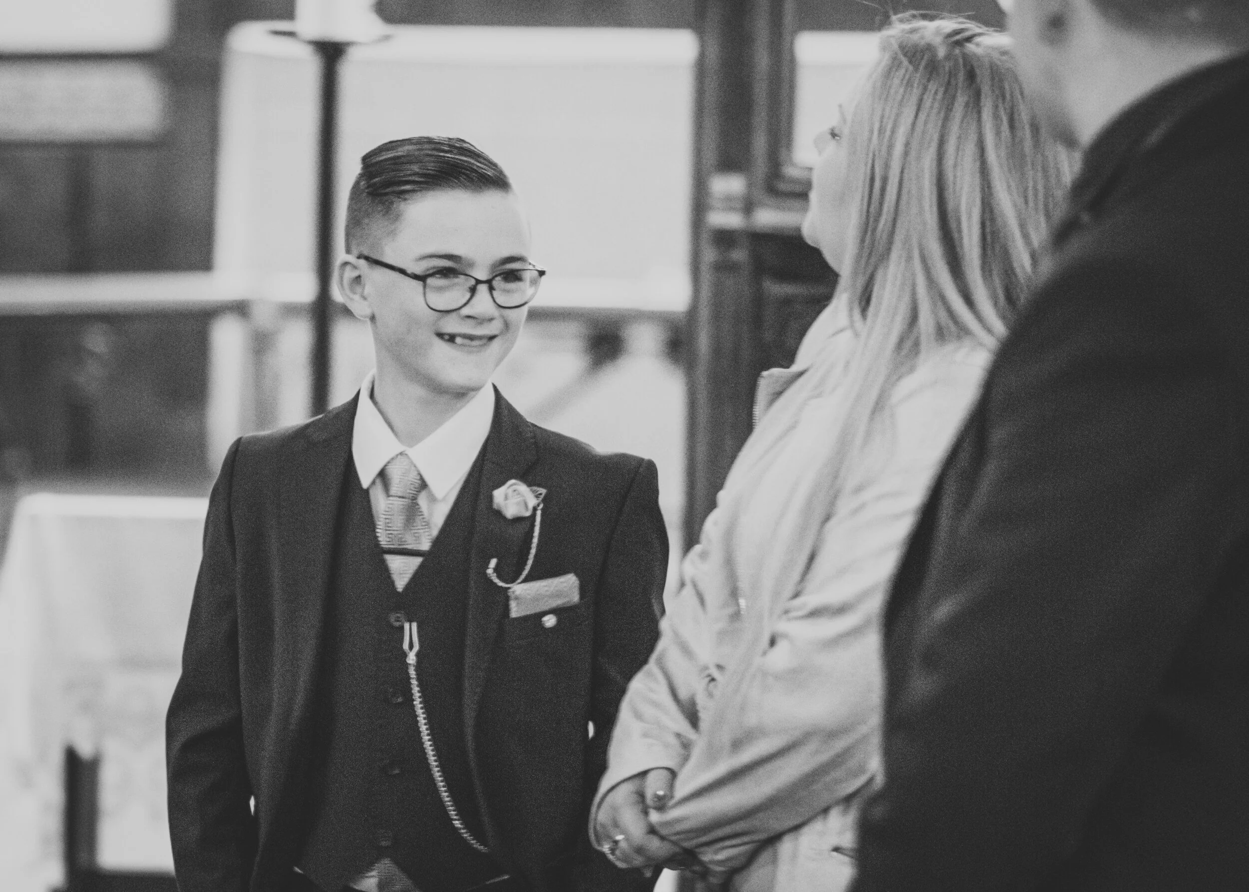 wedding-14.jpg