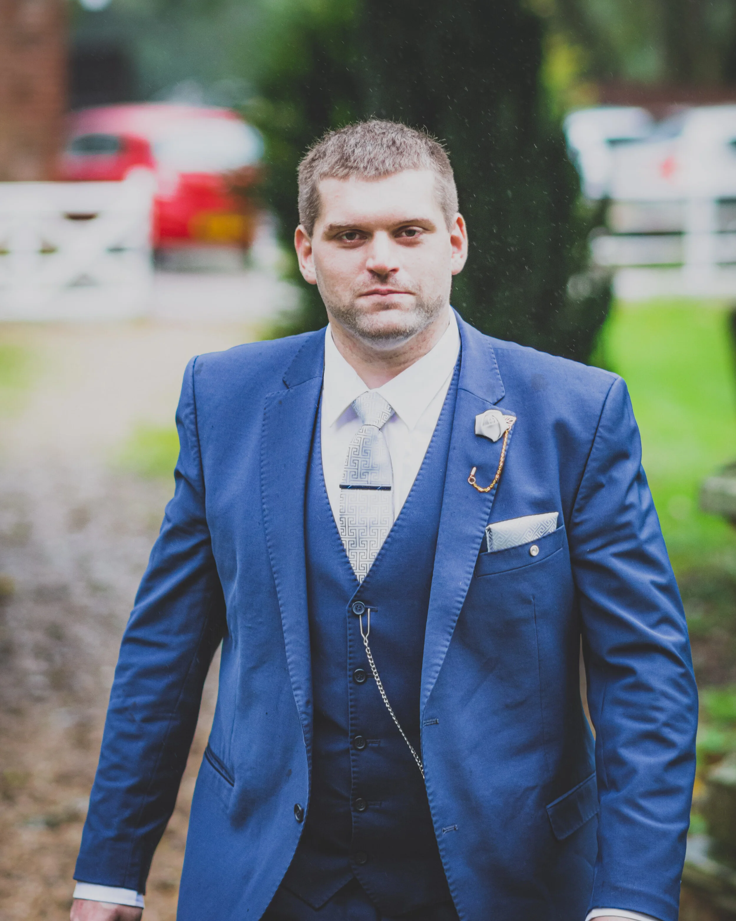 wedding-12.jpg