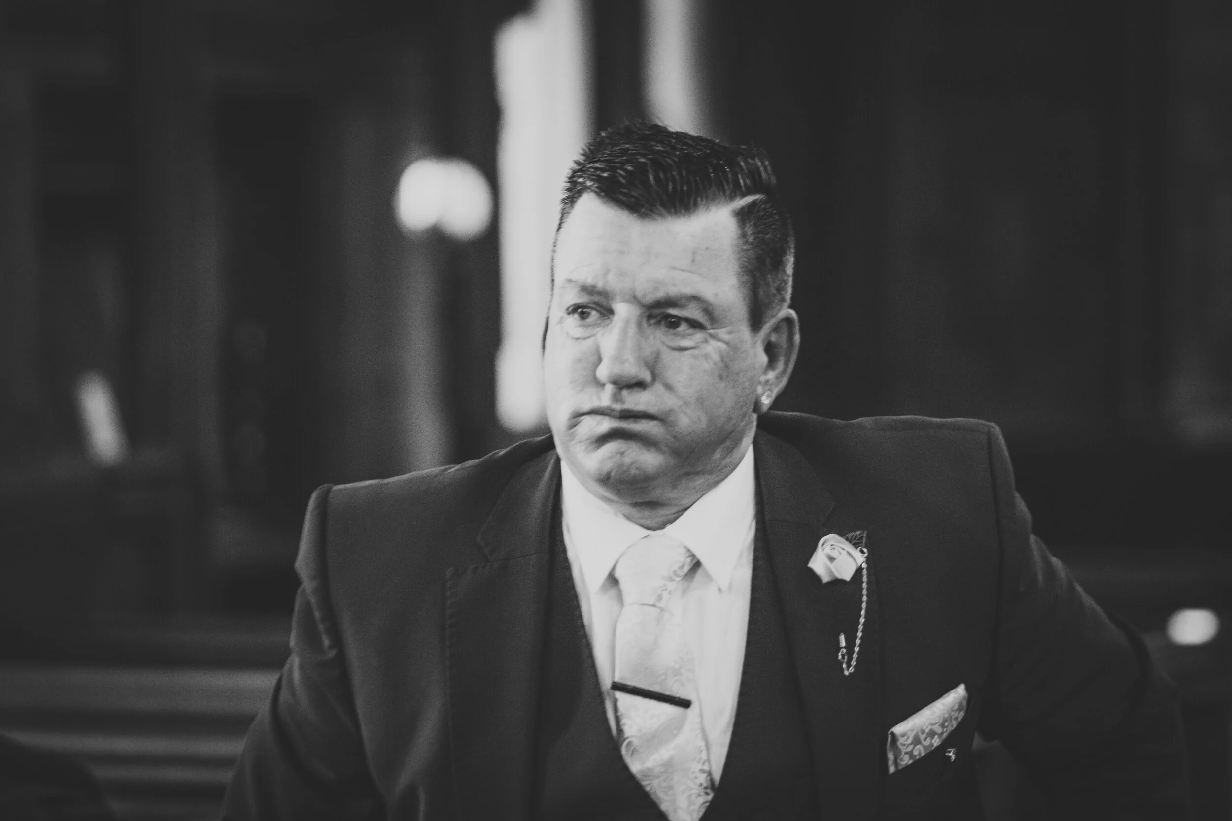 wedding-17.jpg