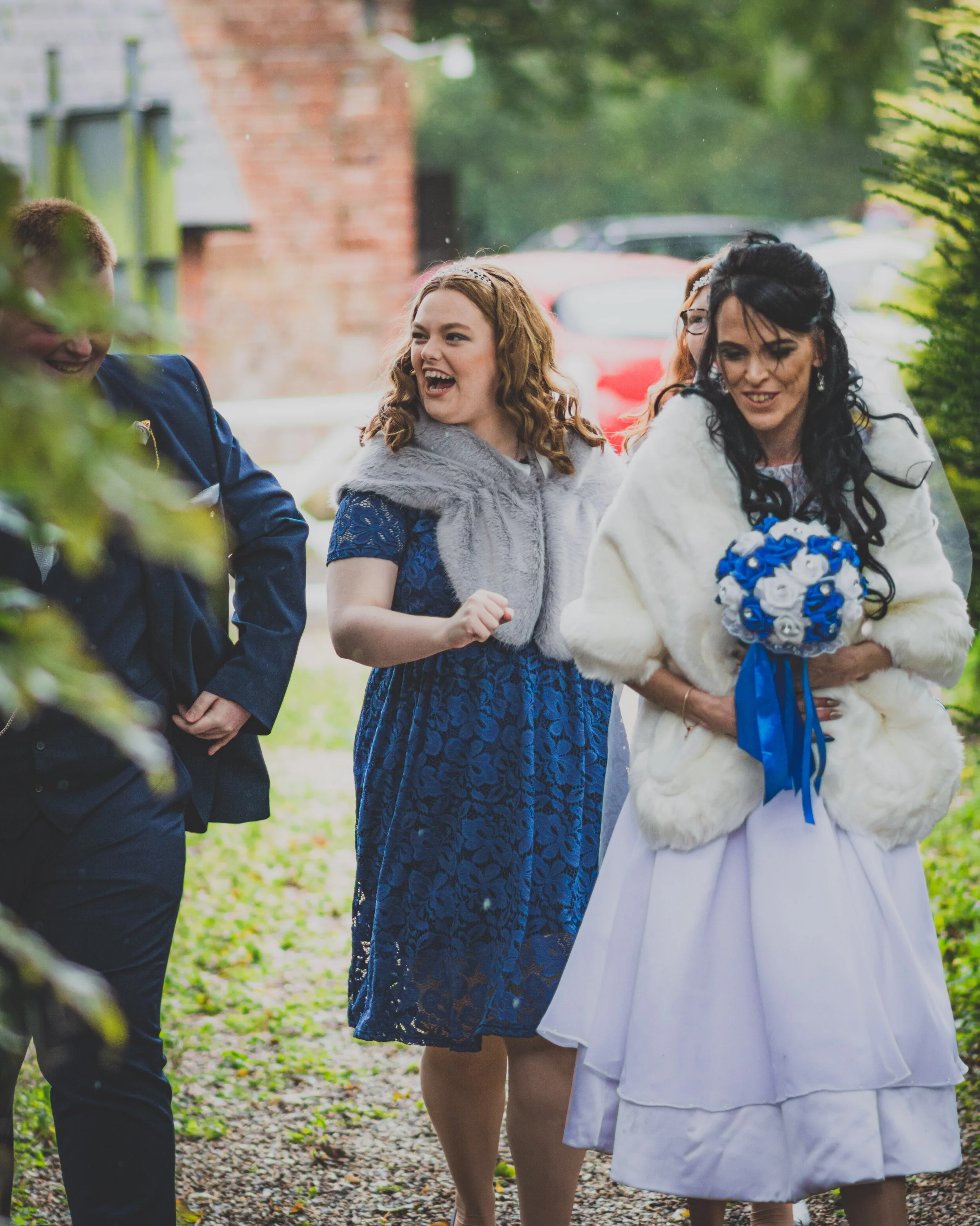 wedding-30.jpg