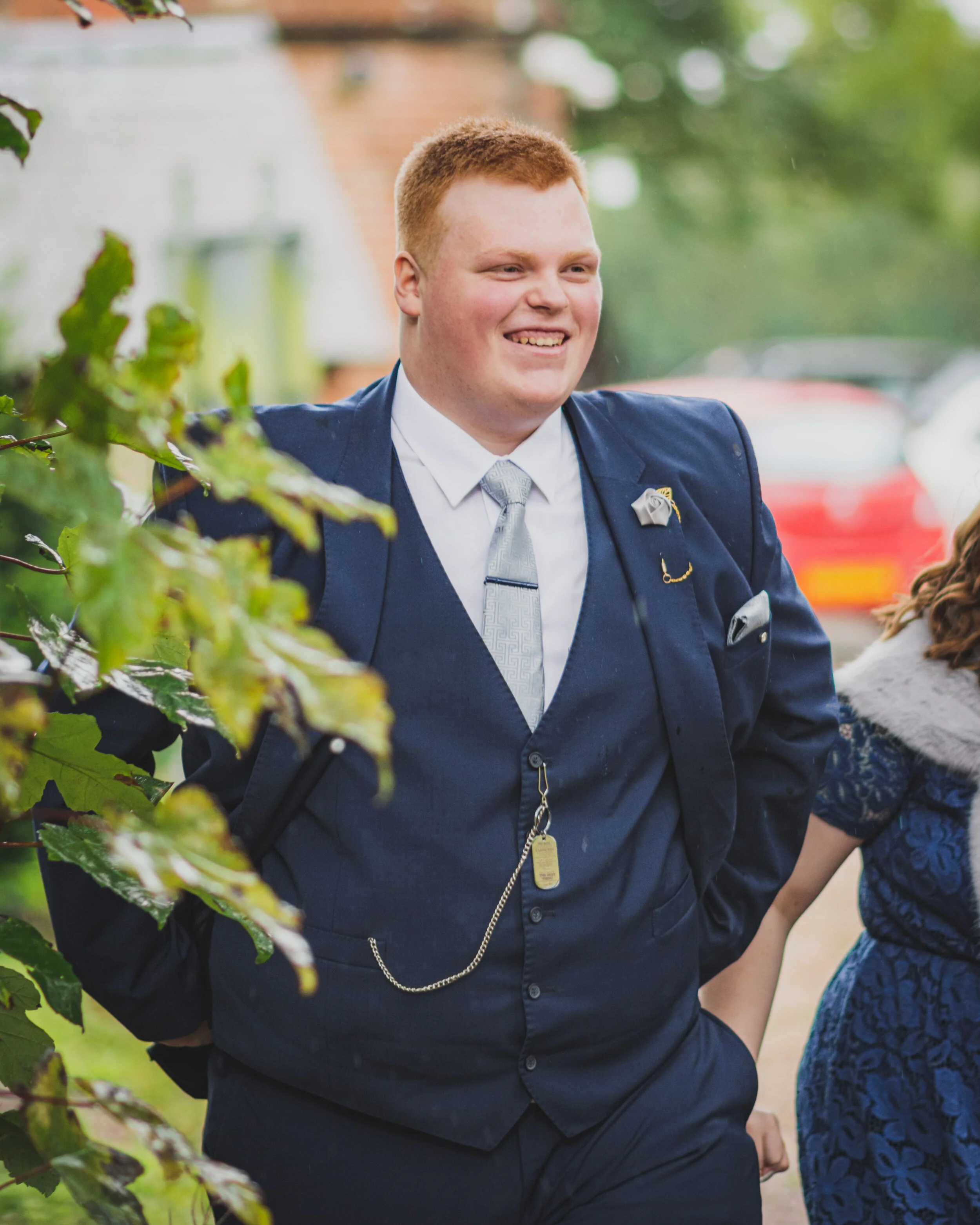 wedding-34.jpg