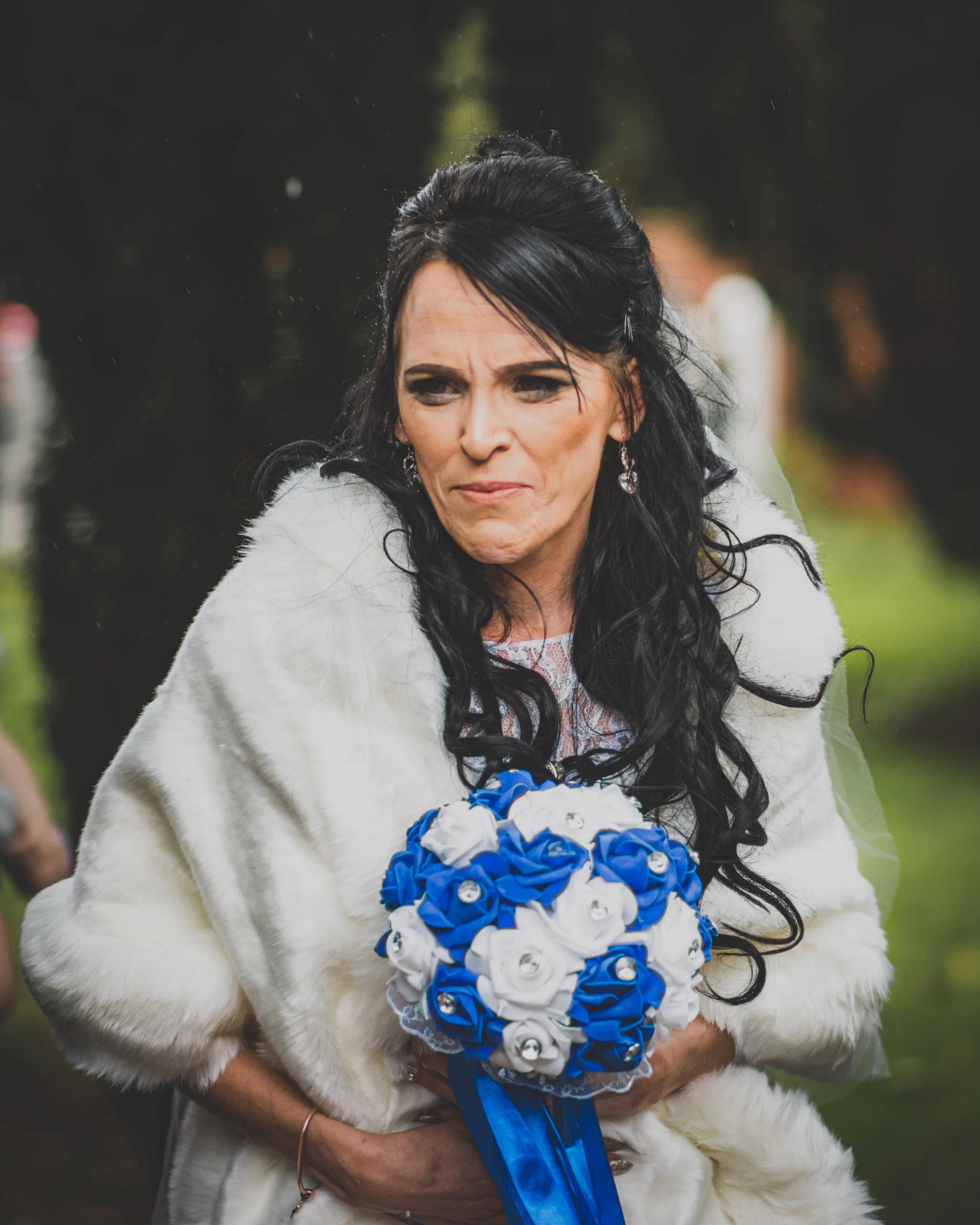 wedding-36.jpg