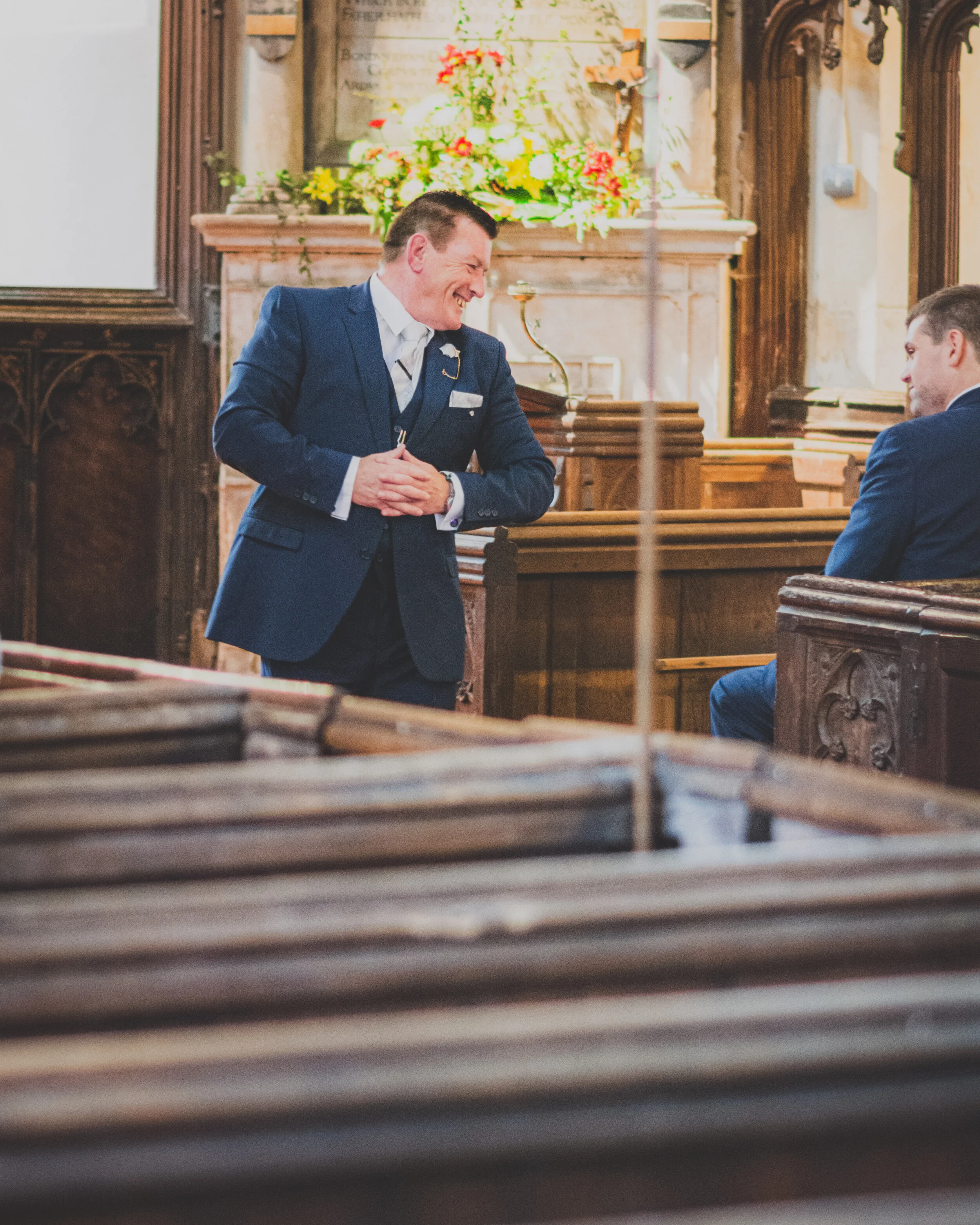 wedding-41.jpg