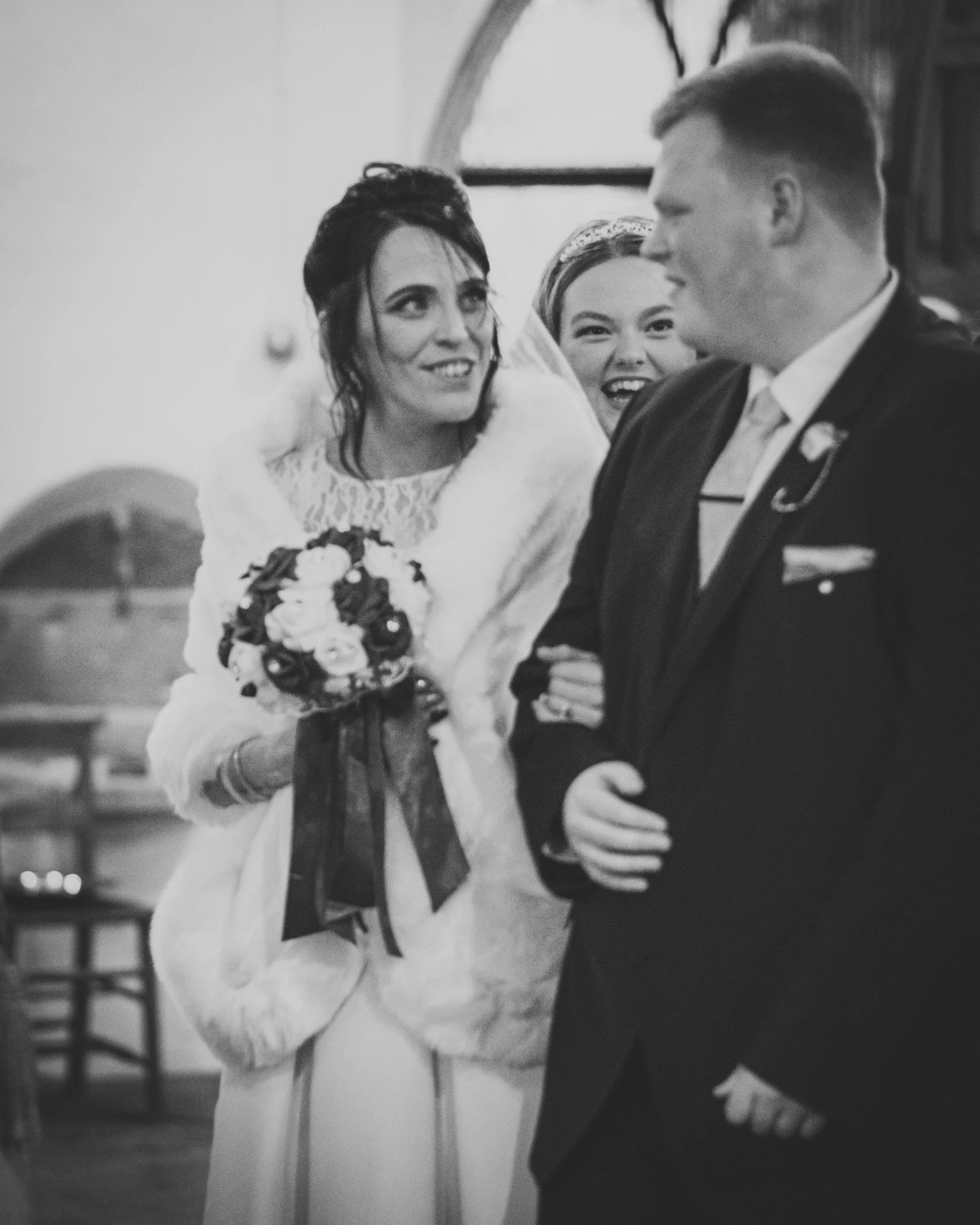 wedding-43.jpg