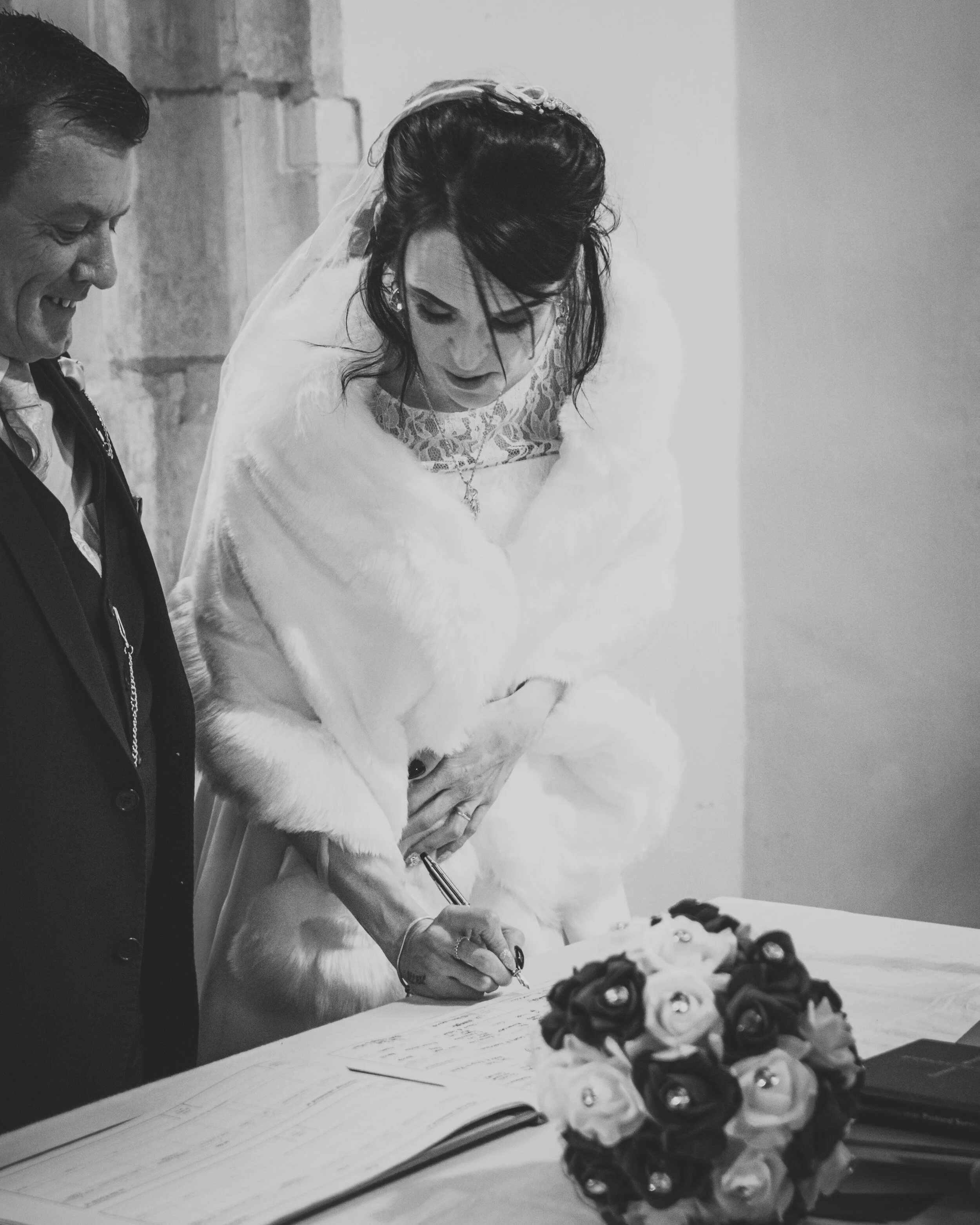wedding-60.jpg