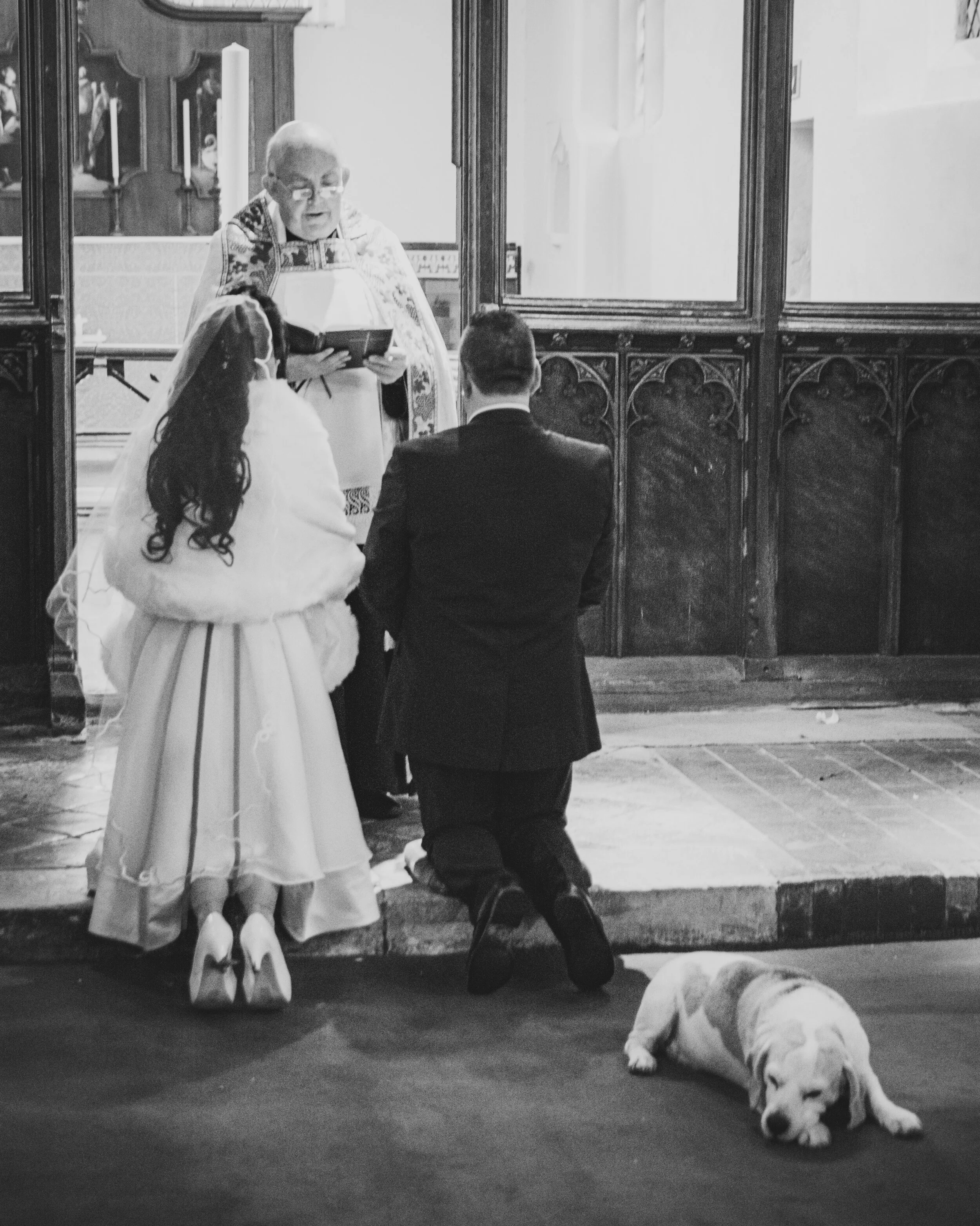 wedding-49.jpg