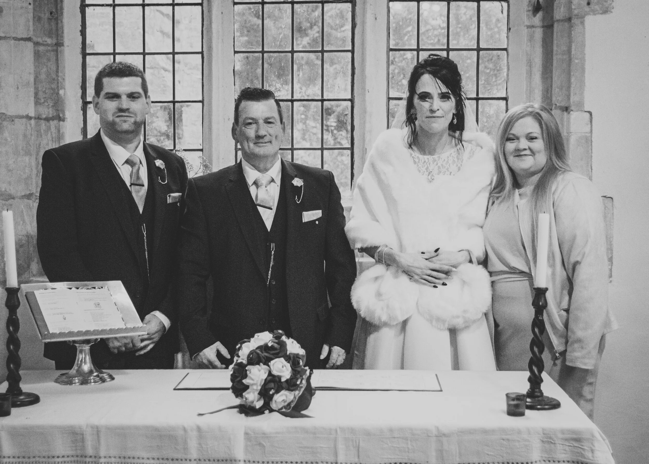 wedding-62.jpg