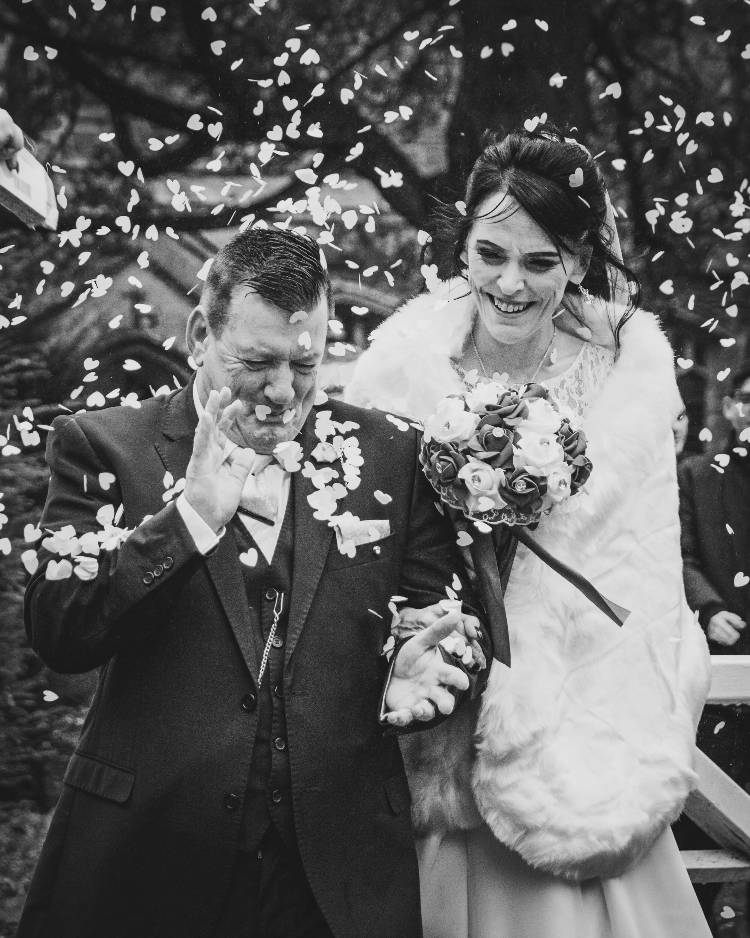 wedding-81.jpg
