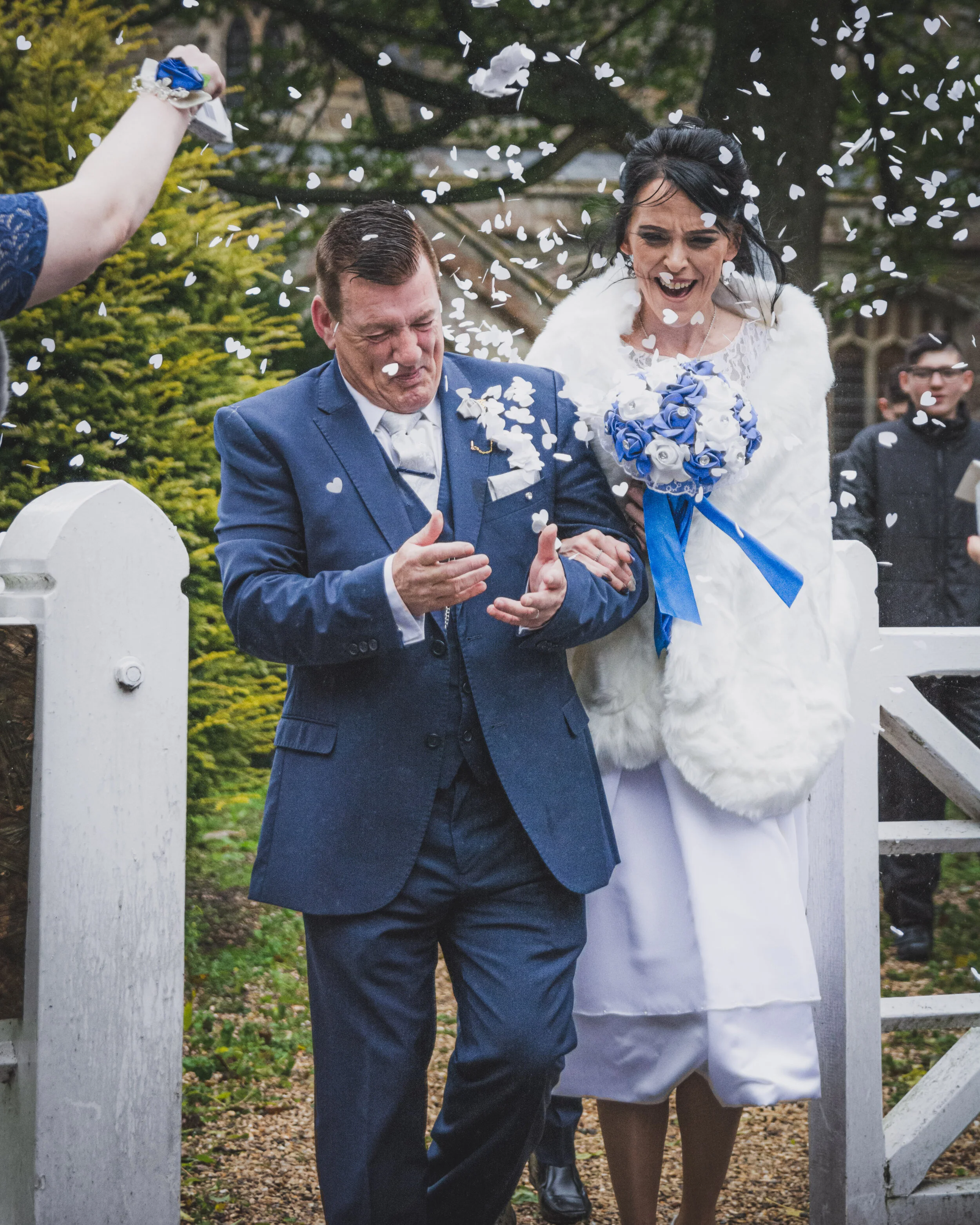 wedding-76.jpg