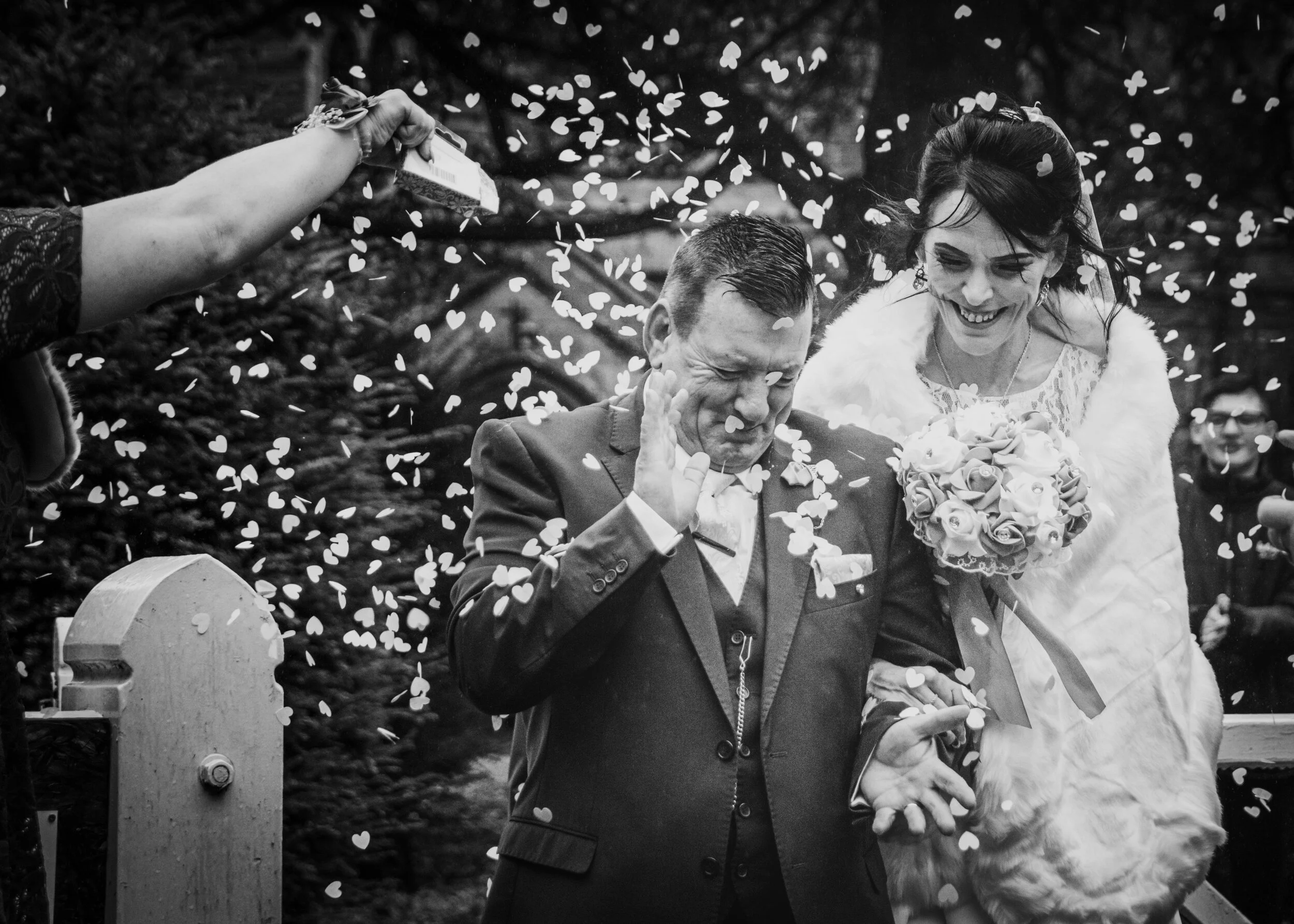 wedding-83.jpg
