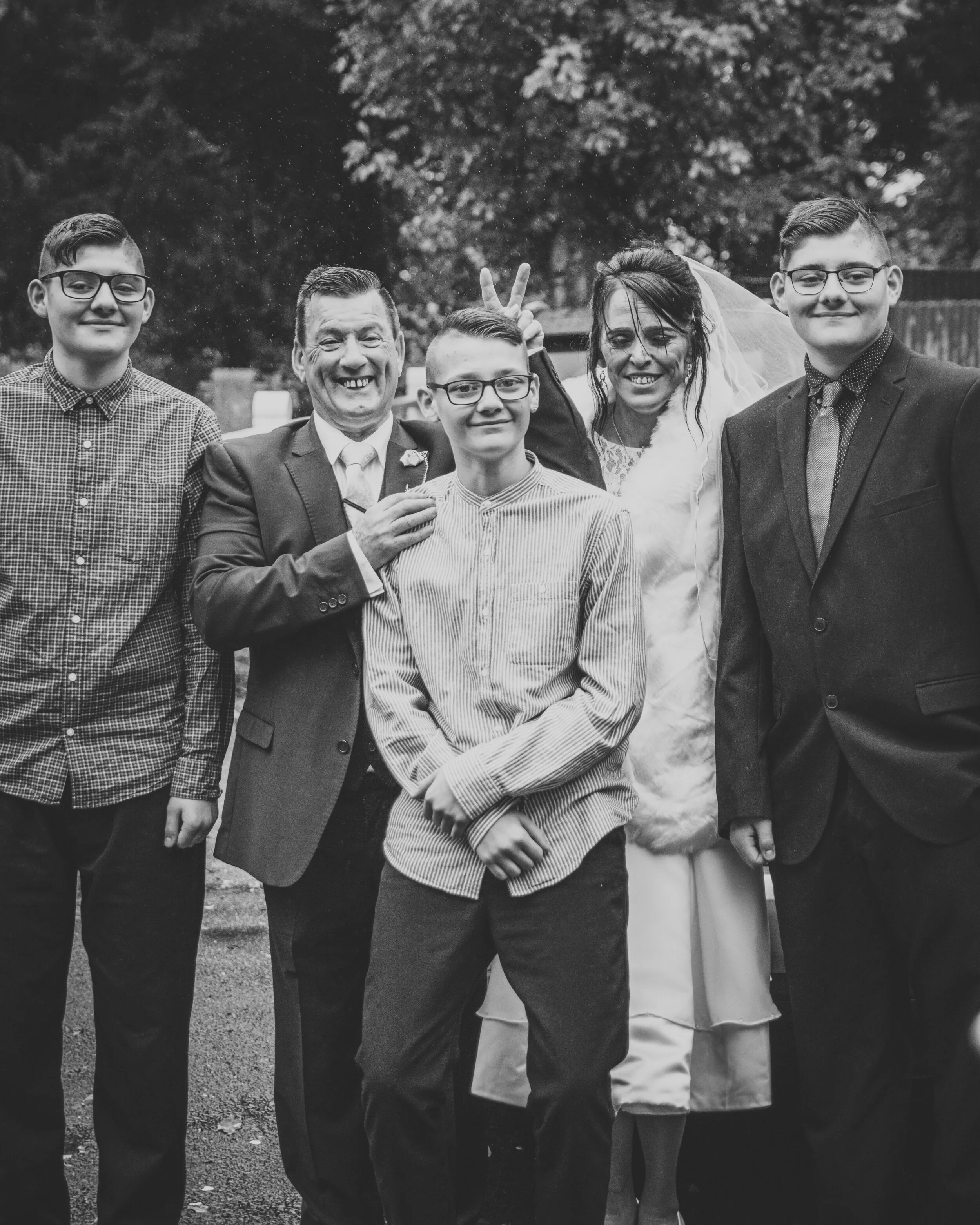 wedding-93.jpg