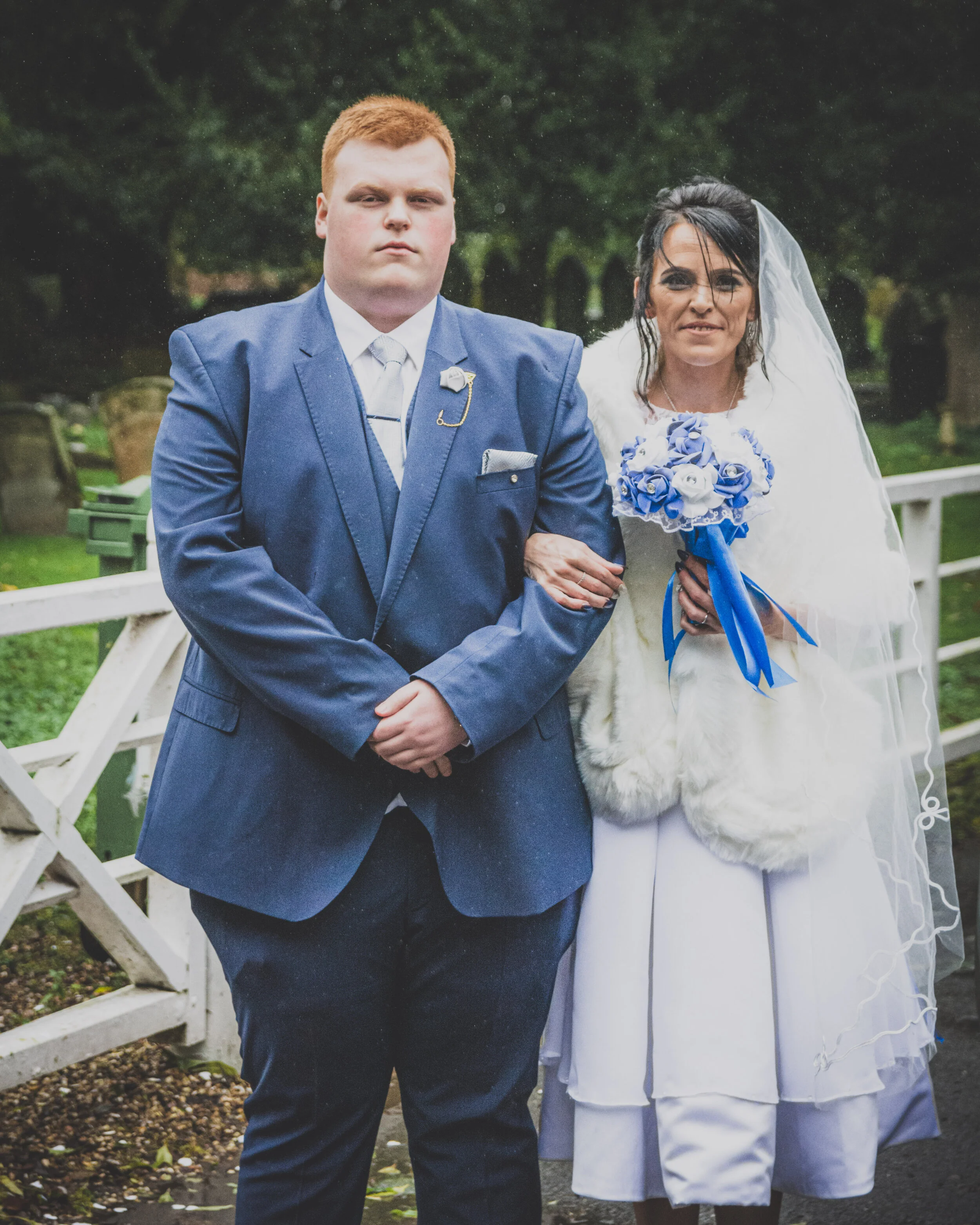wedding-96.jpg