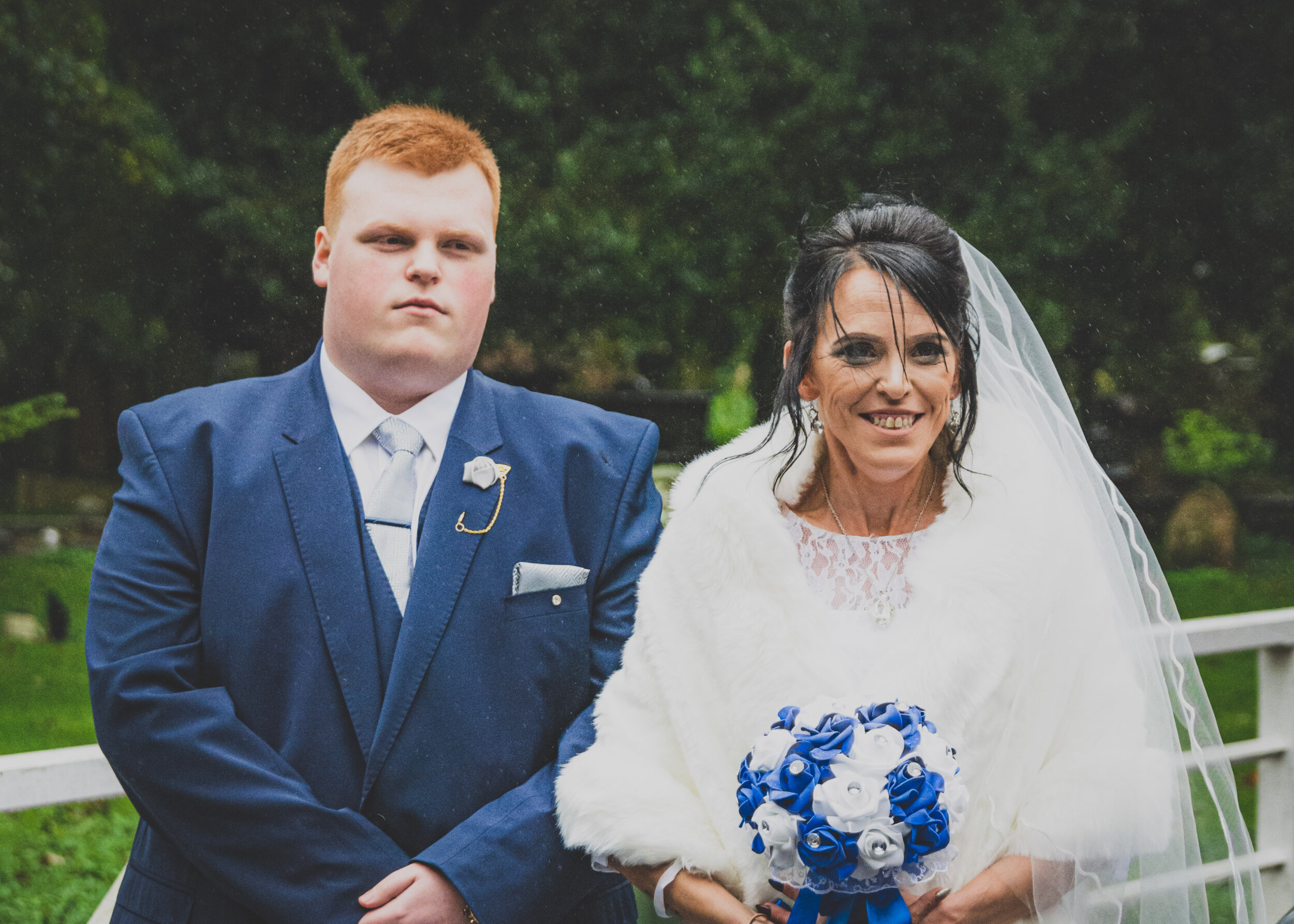 wedding-98.jpg