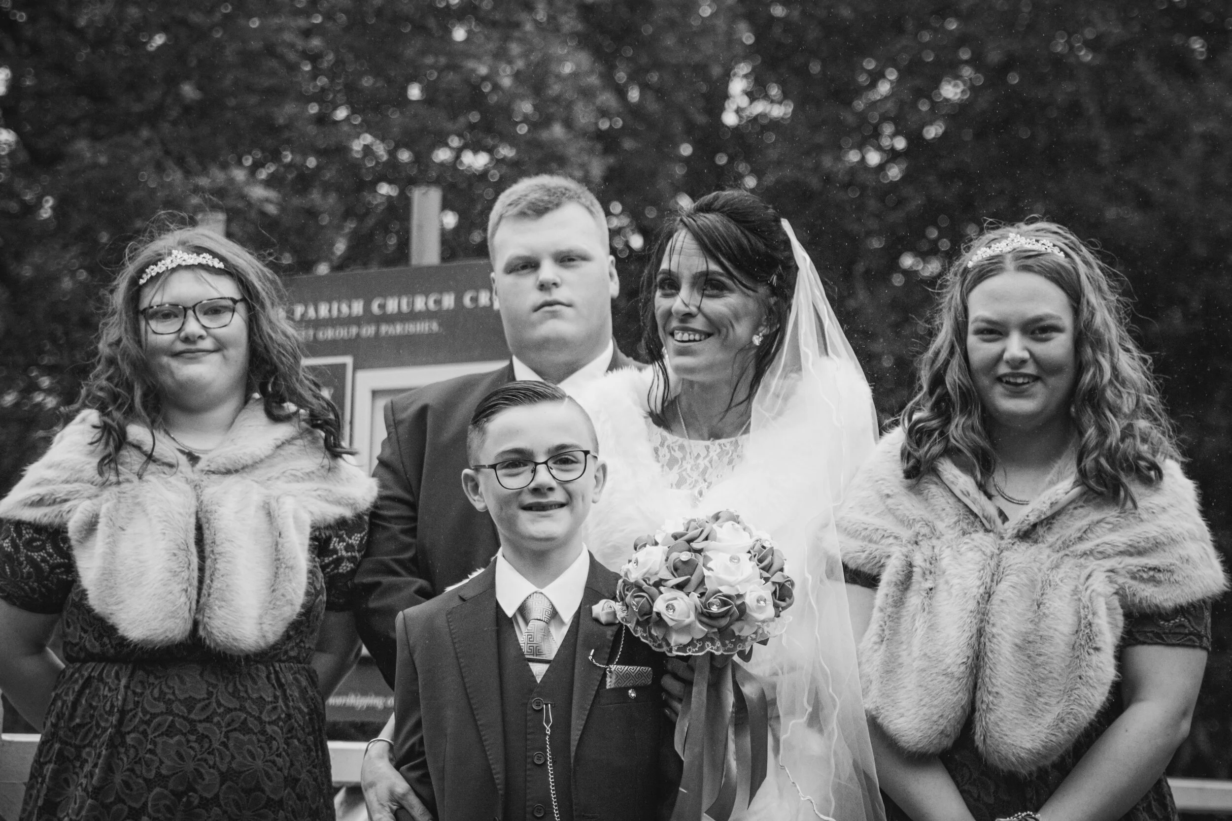 wedding-100.jpg