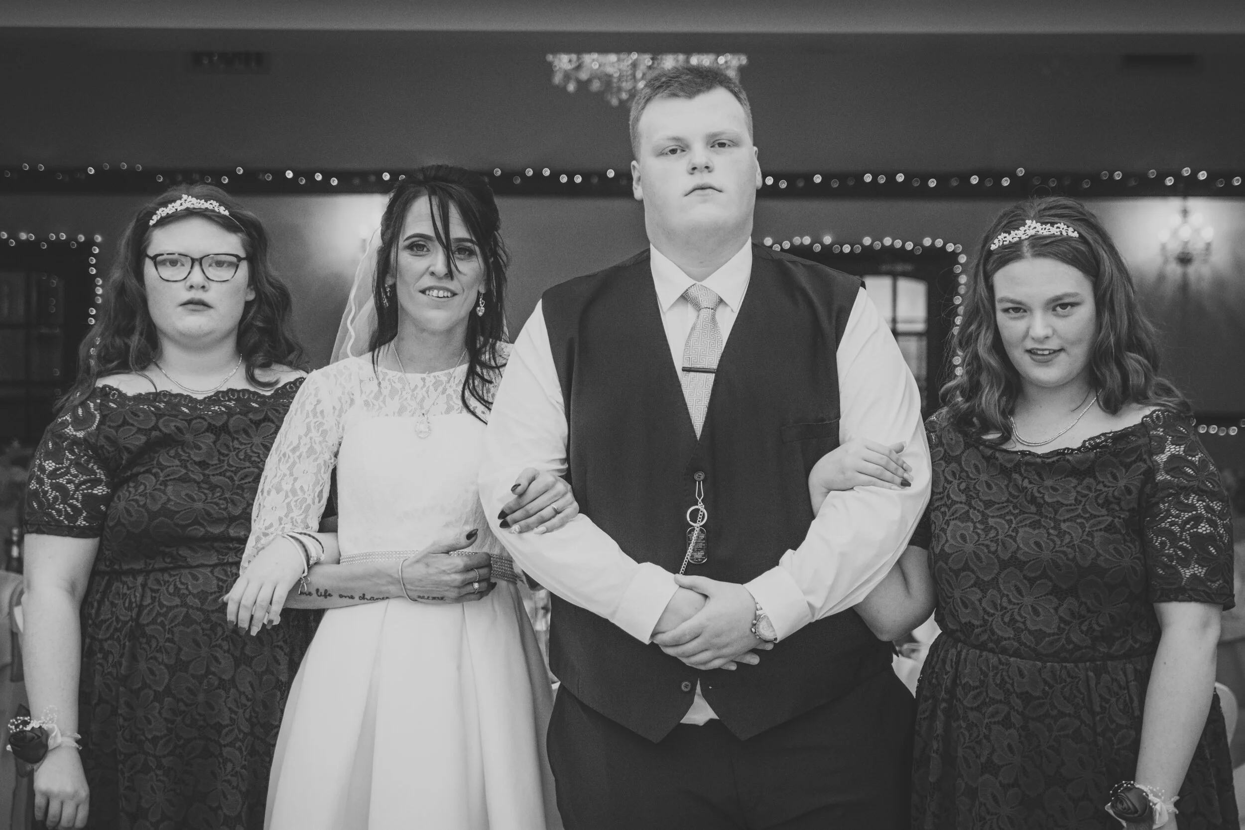 wedding-119.jpg