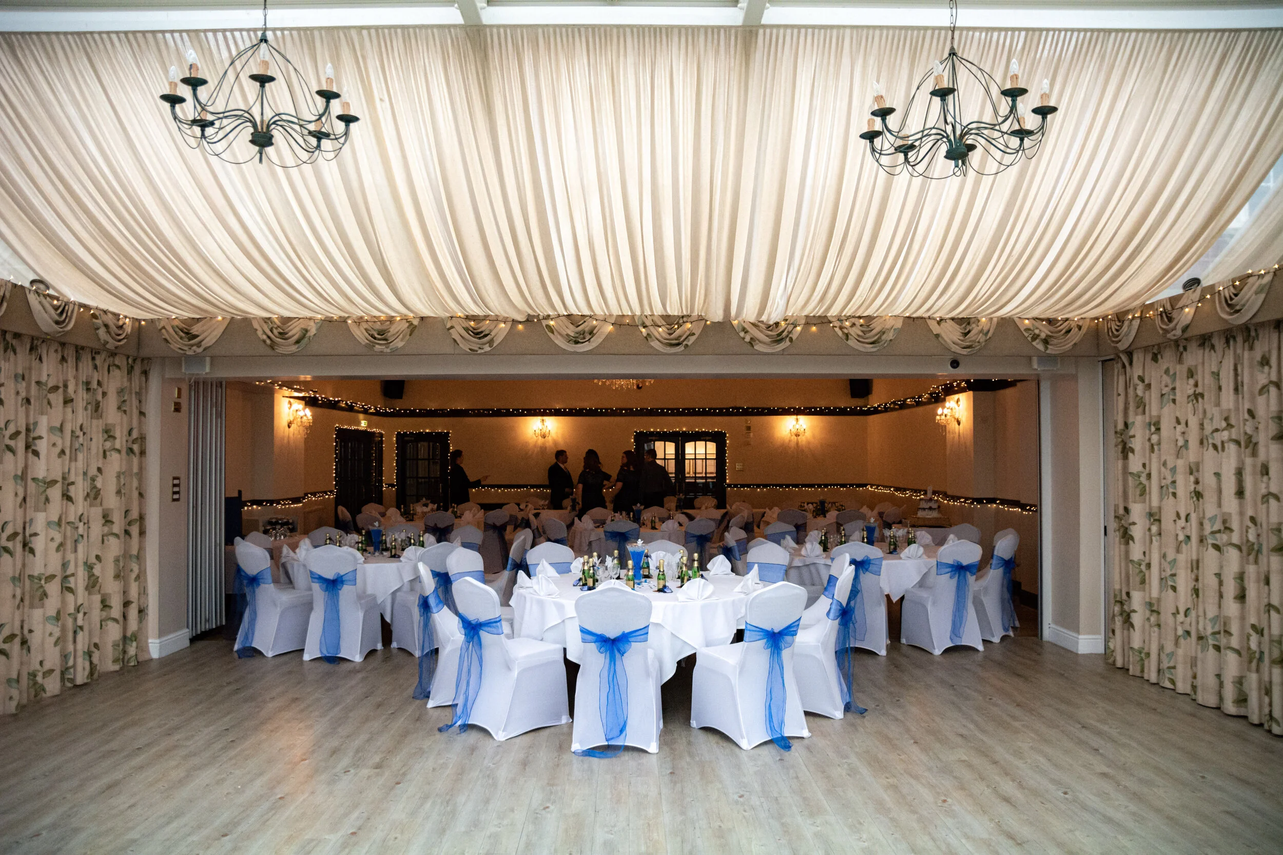 wedding-113.jpg