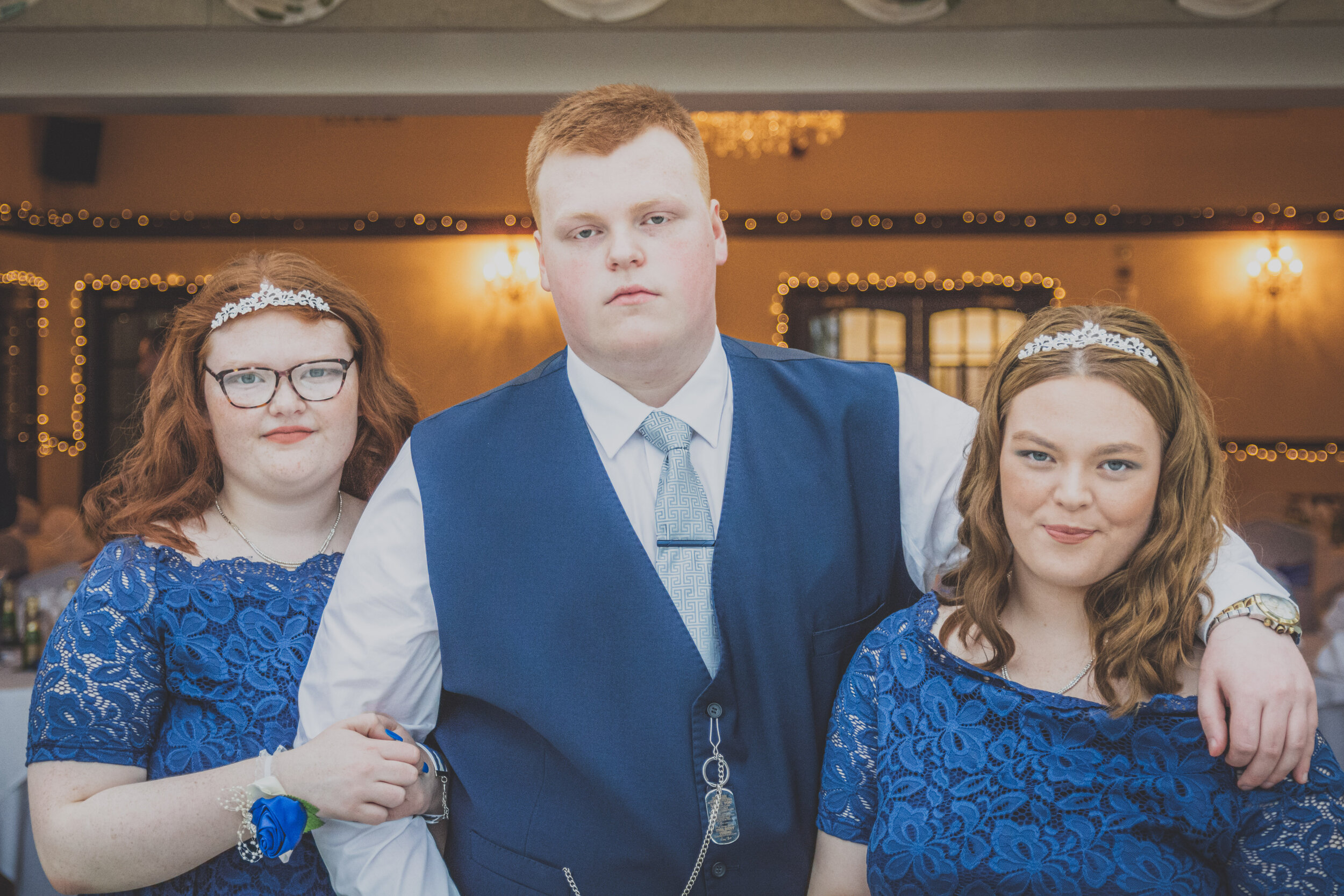 wedding-124.jpg