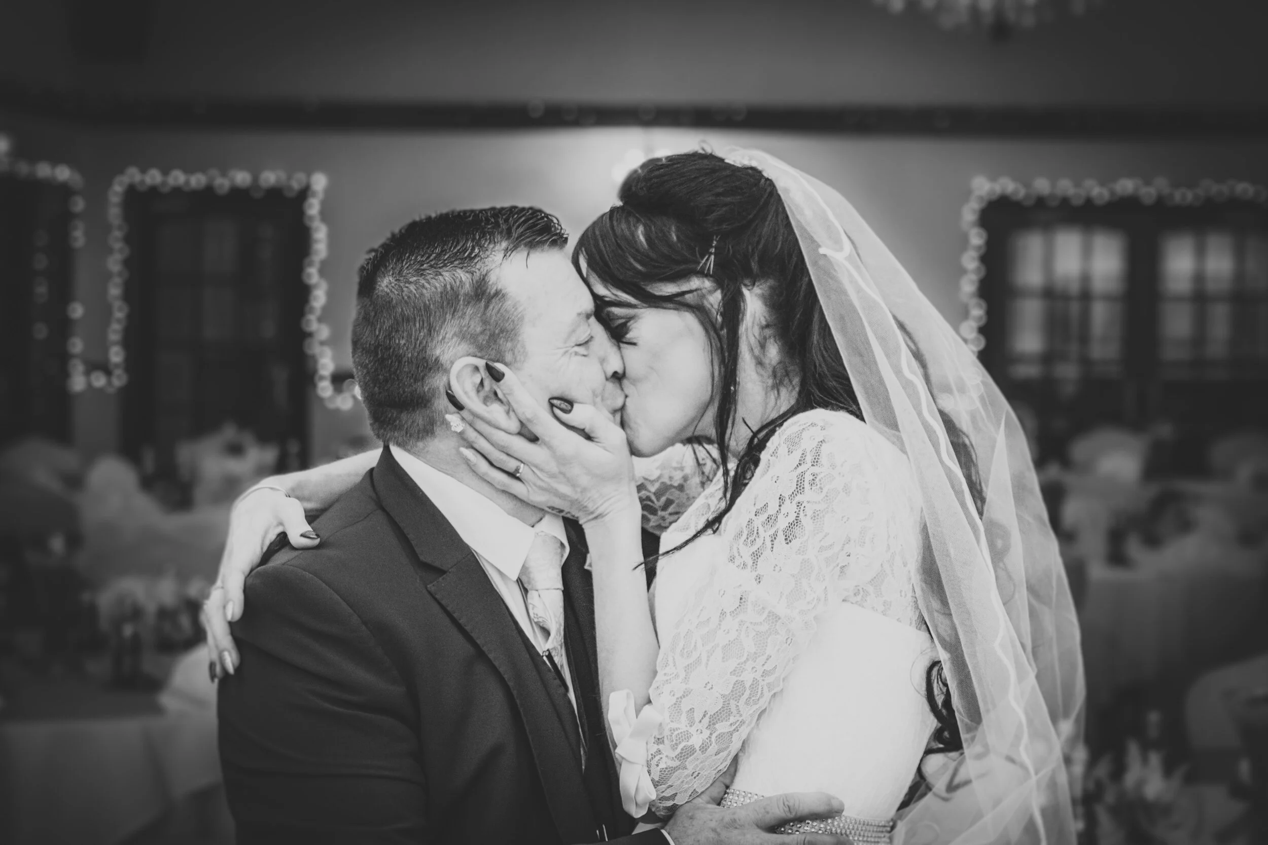wedding-130.jpg