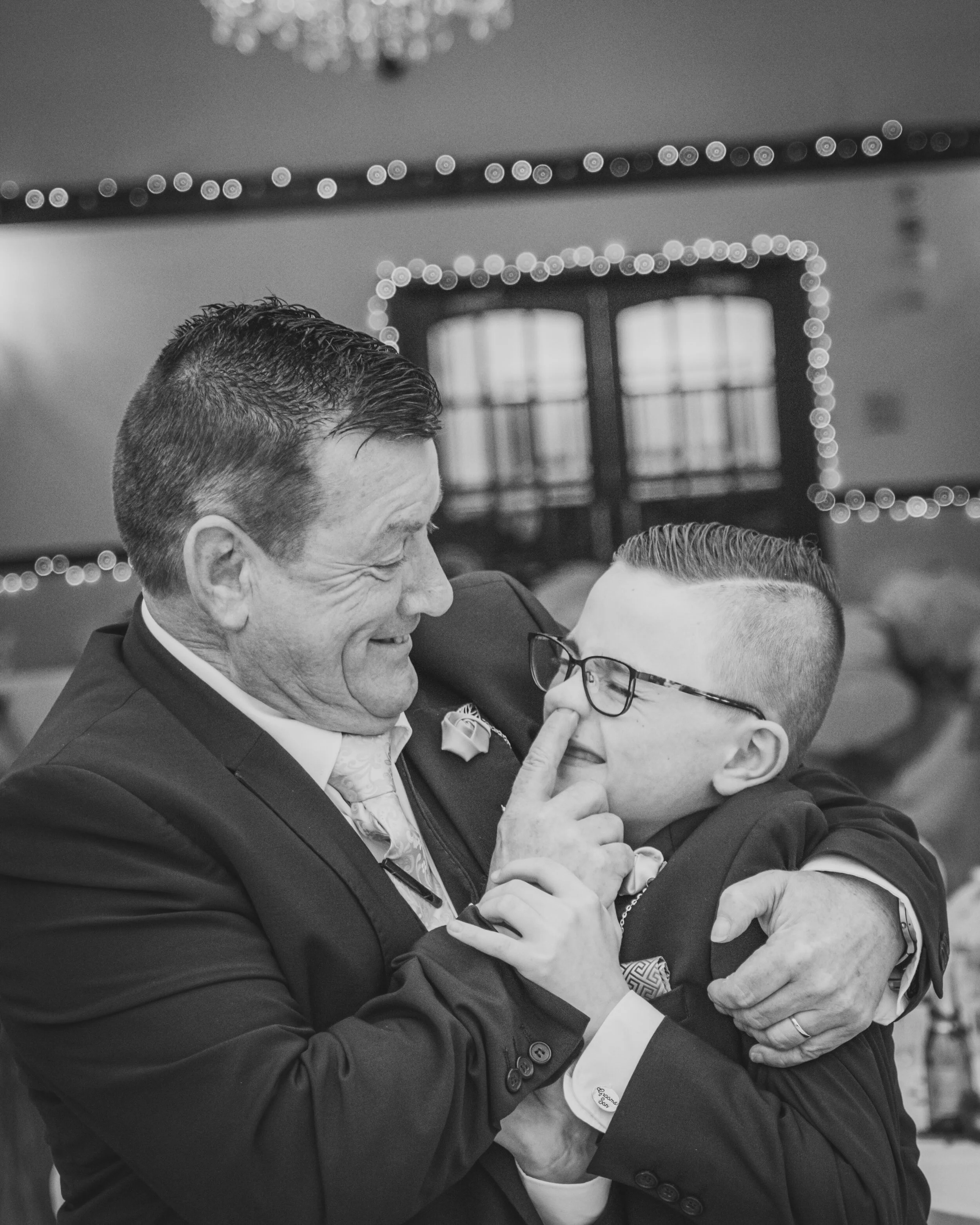 wedding-136.jpg